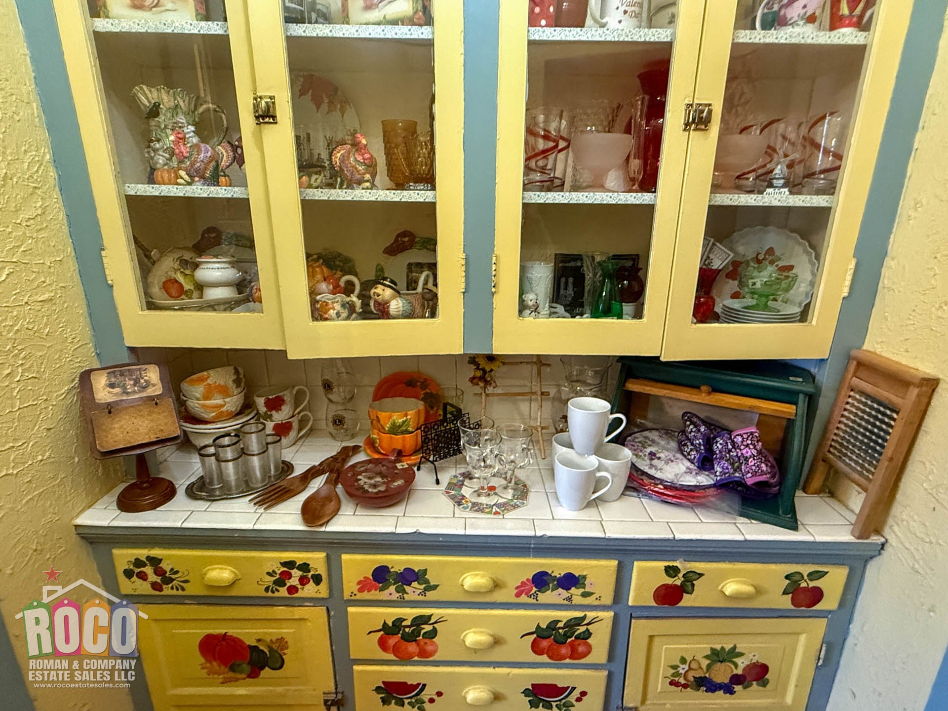 ROCO Estate Sale 4600 Hastings EPTX 79903-20260528-0058.jpg