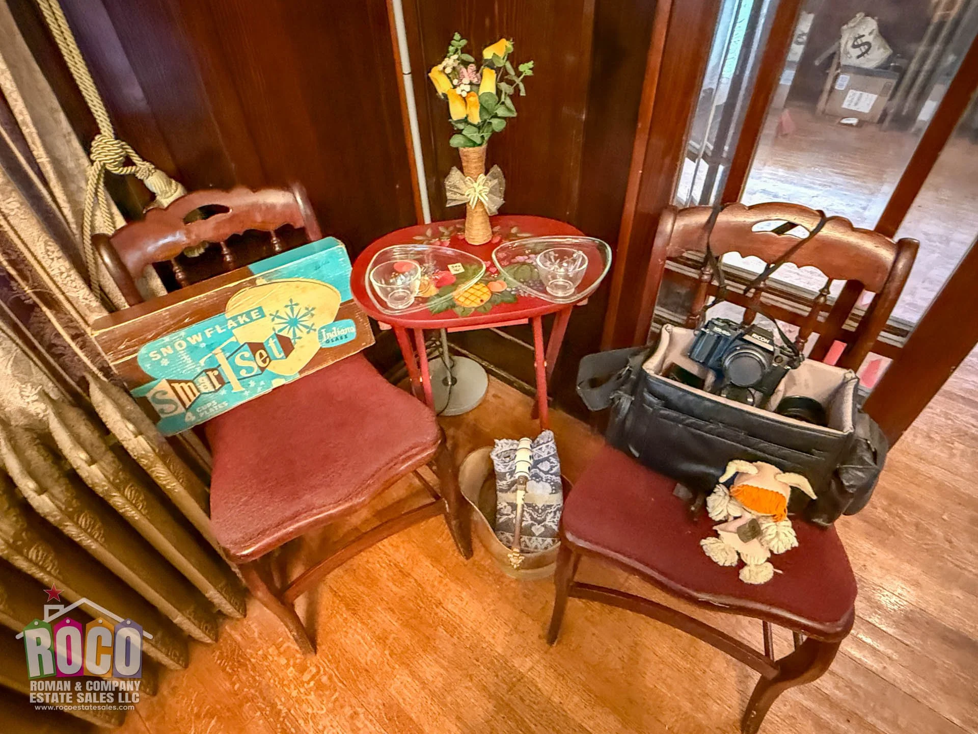 ROCO Estate Sale 4600 Hastings EPTX 79903-20260528-0059.jpg