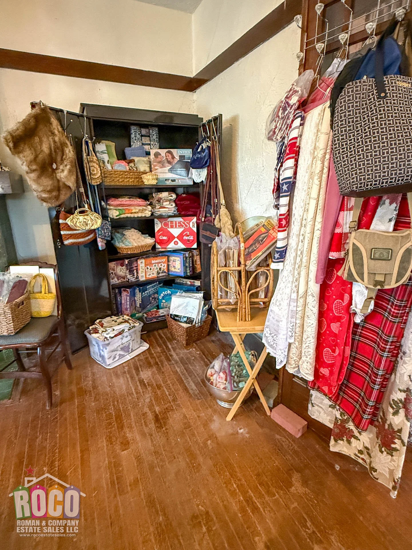 ROCO Estate Sale 4600 Hastings EPTX 79903-20260528-0060.jpg