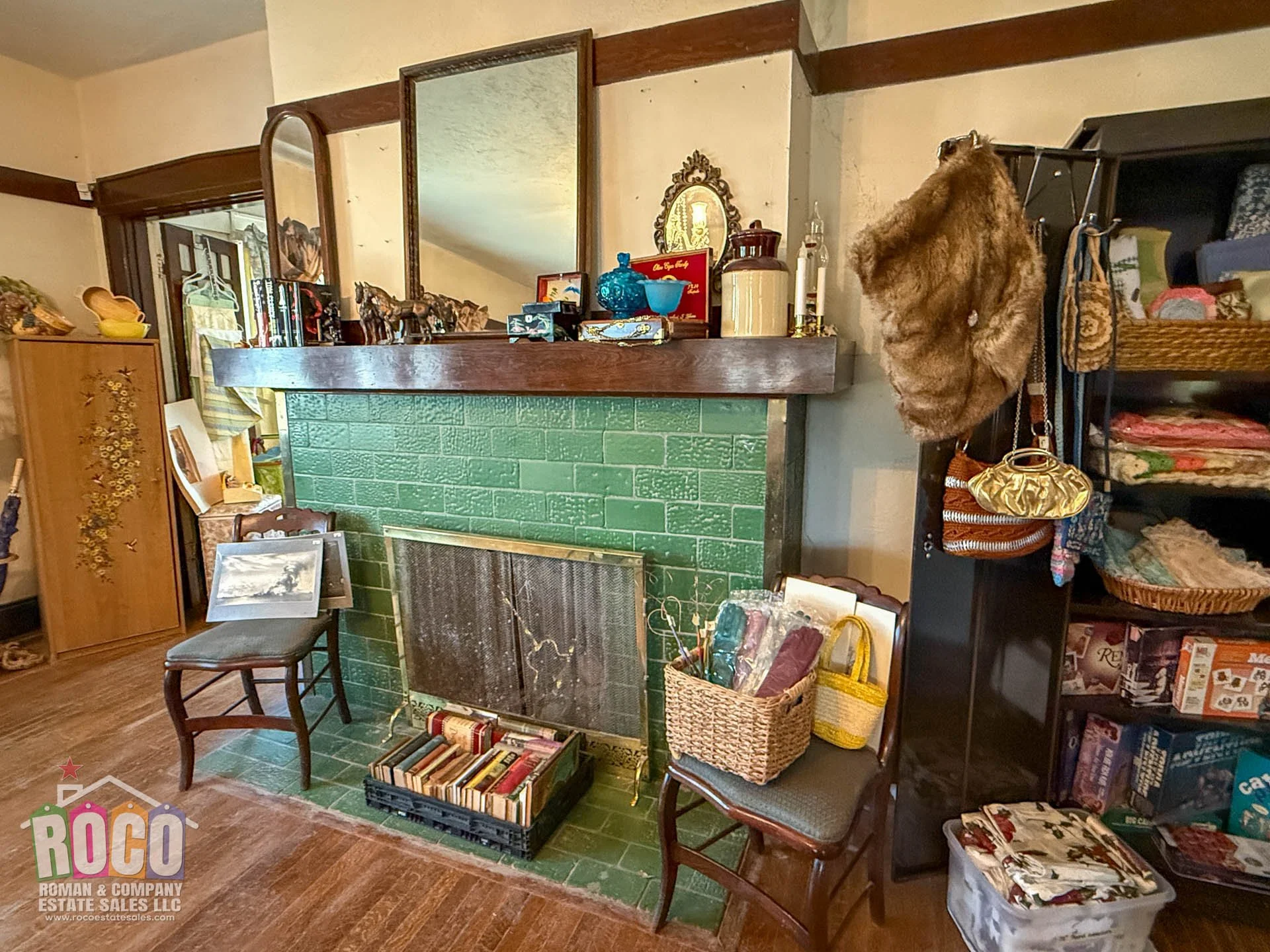 ROCO Estate Sale 4600 Hastings EPTX 79903-20260528-0061.jpg