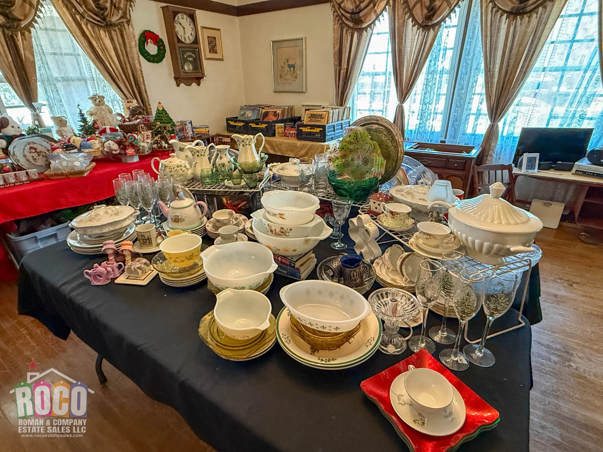 ROCO Estate Sale 4600 Hastings EPTX 79903-20260528-0062.jpg