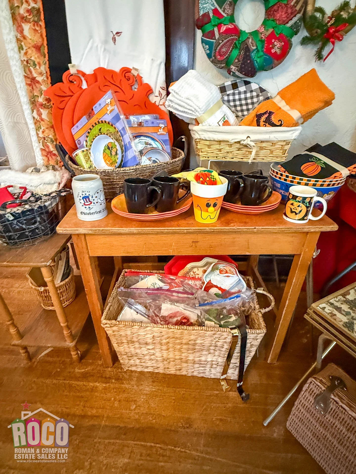 ROCO Estate Sale 4600 Hastings EPTX 79903-20260528-0064.jpg