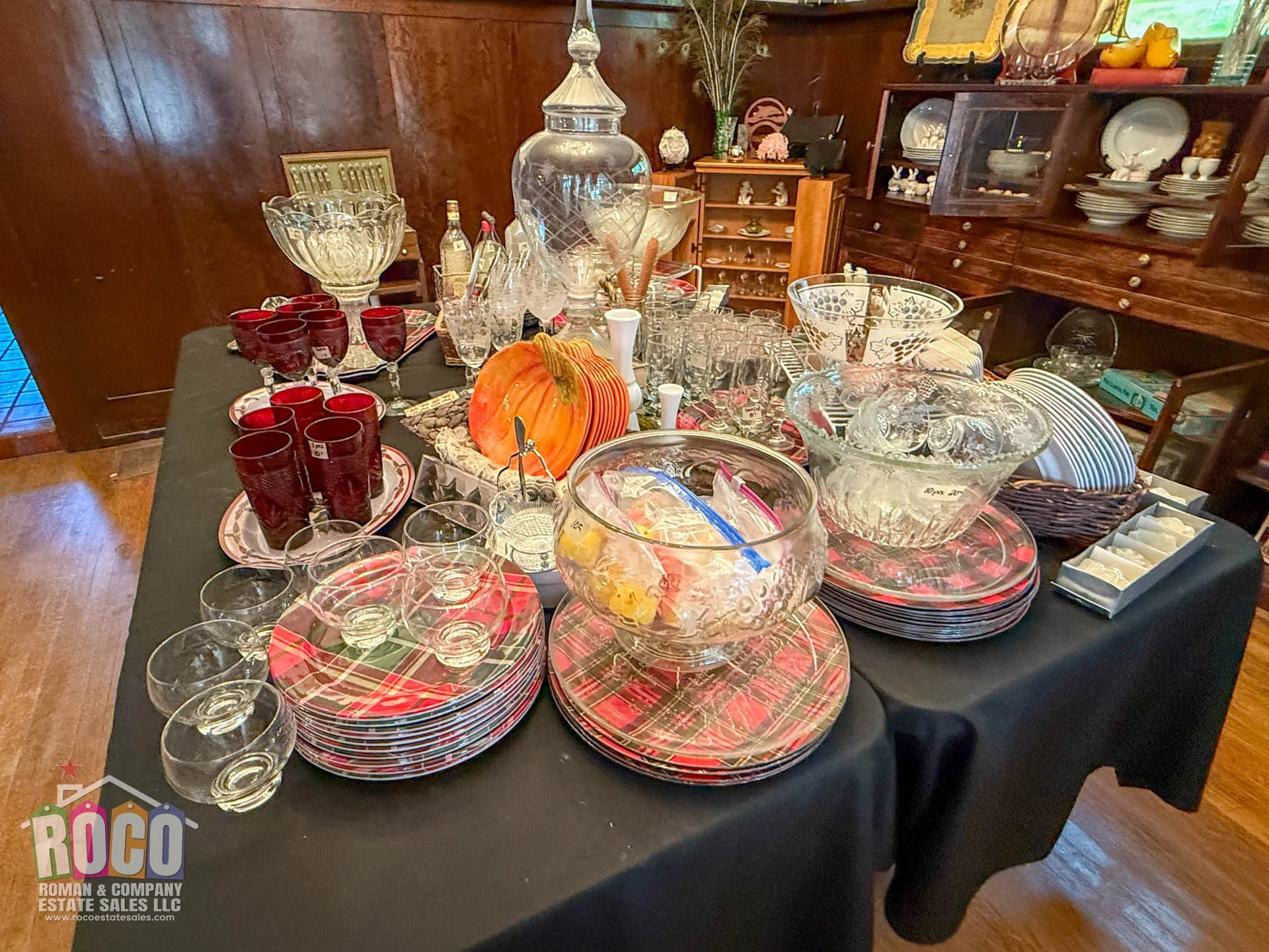 ROCO Estate Sale 4600 Hastings EPTX 79903-20260528-0066.jpg