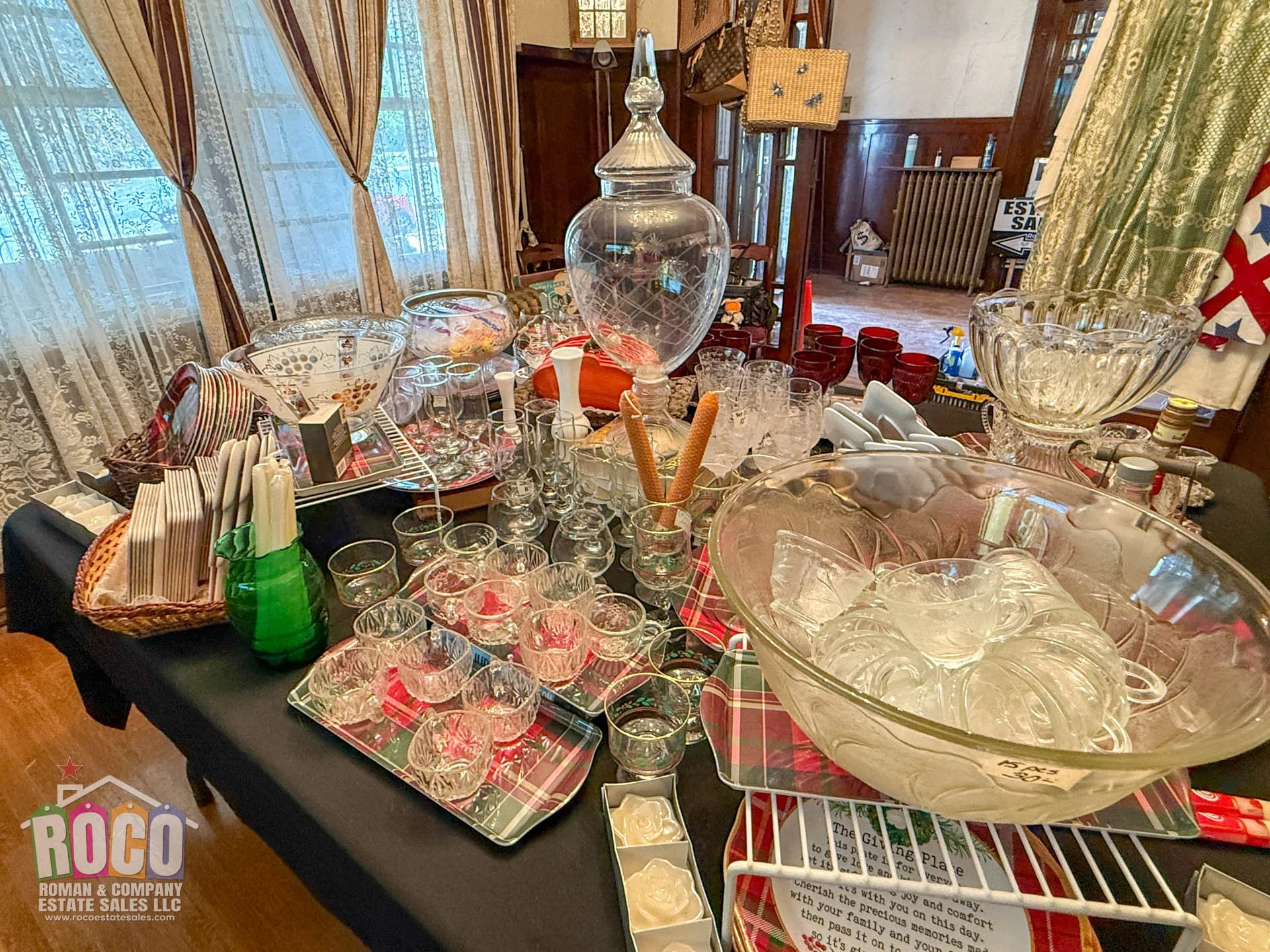 ROCO Estate Sale 4600 Hastings EPTX 79903-20260528-0067.jpg