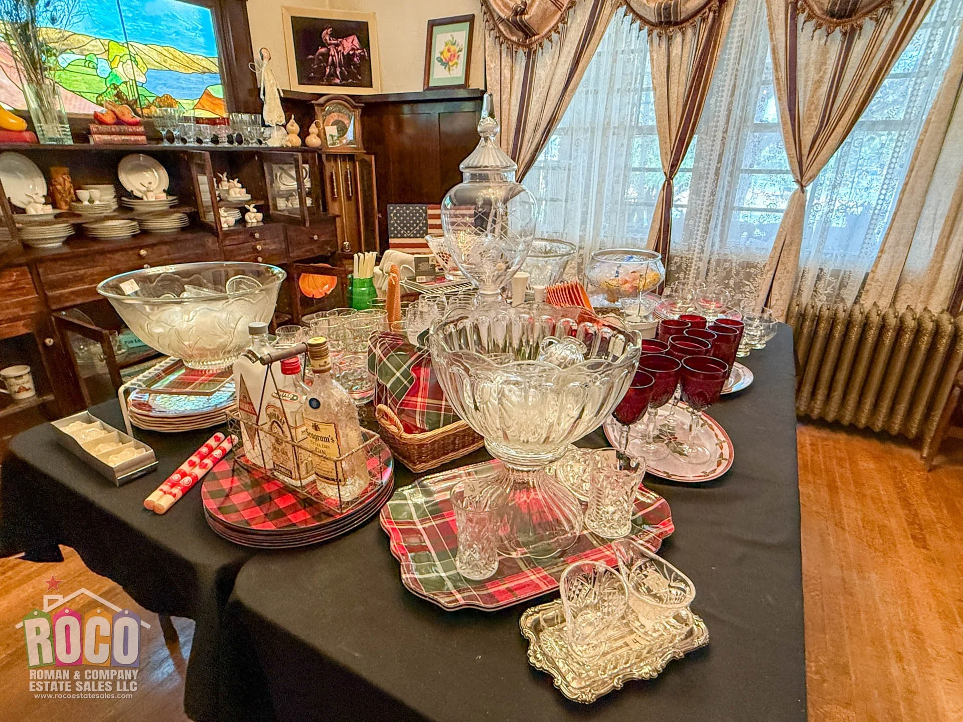 ROCO Estate Sale 4600 Hastings EPTX 79903-20260528-0068.jpg