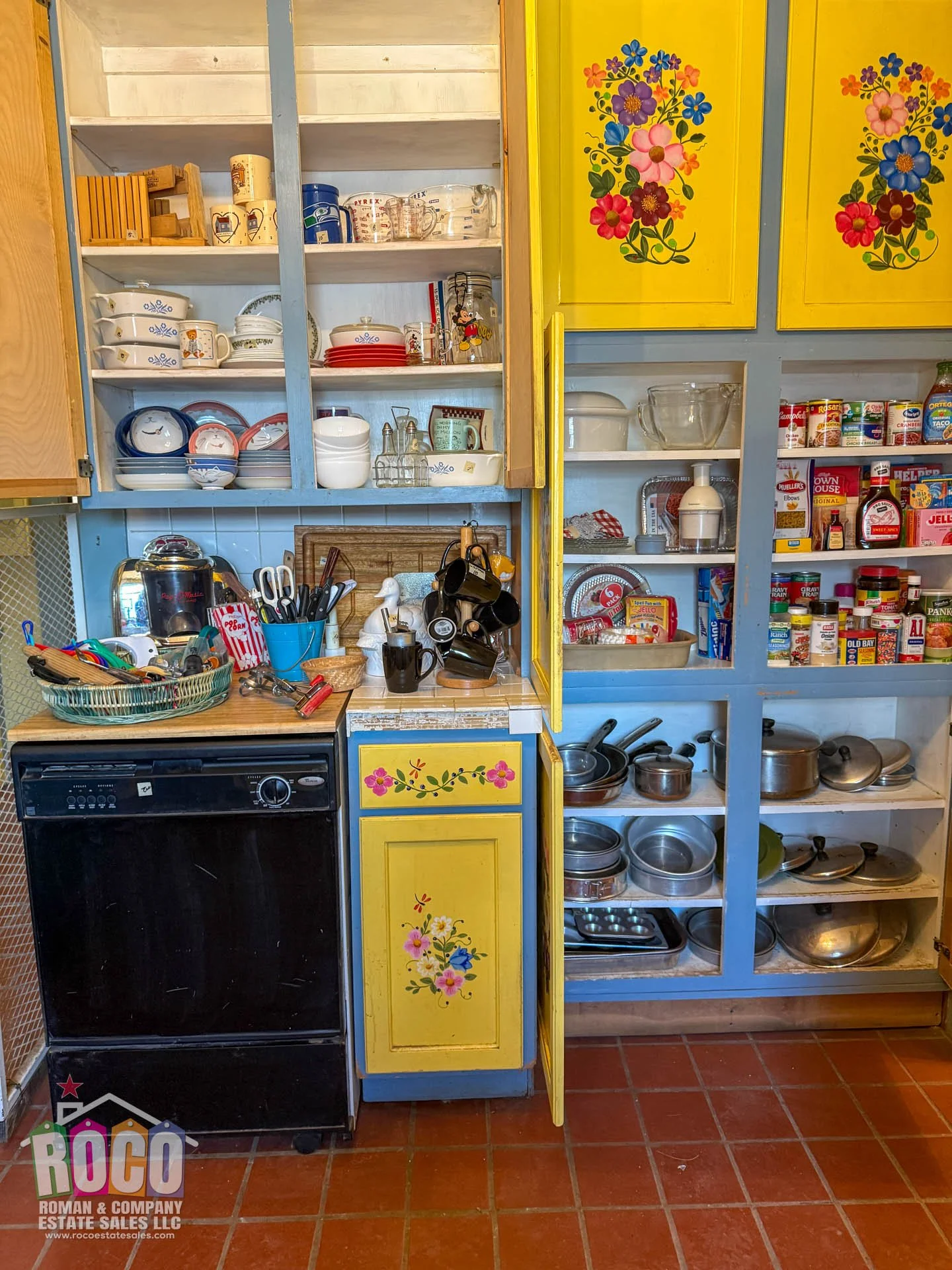 ROCO Estate Sale 4600 Hastings EPTX 79903-20260528-0070.jpg
