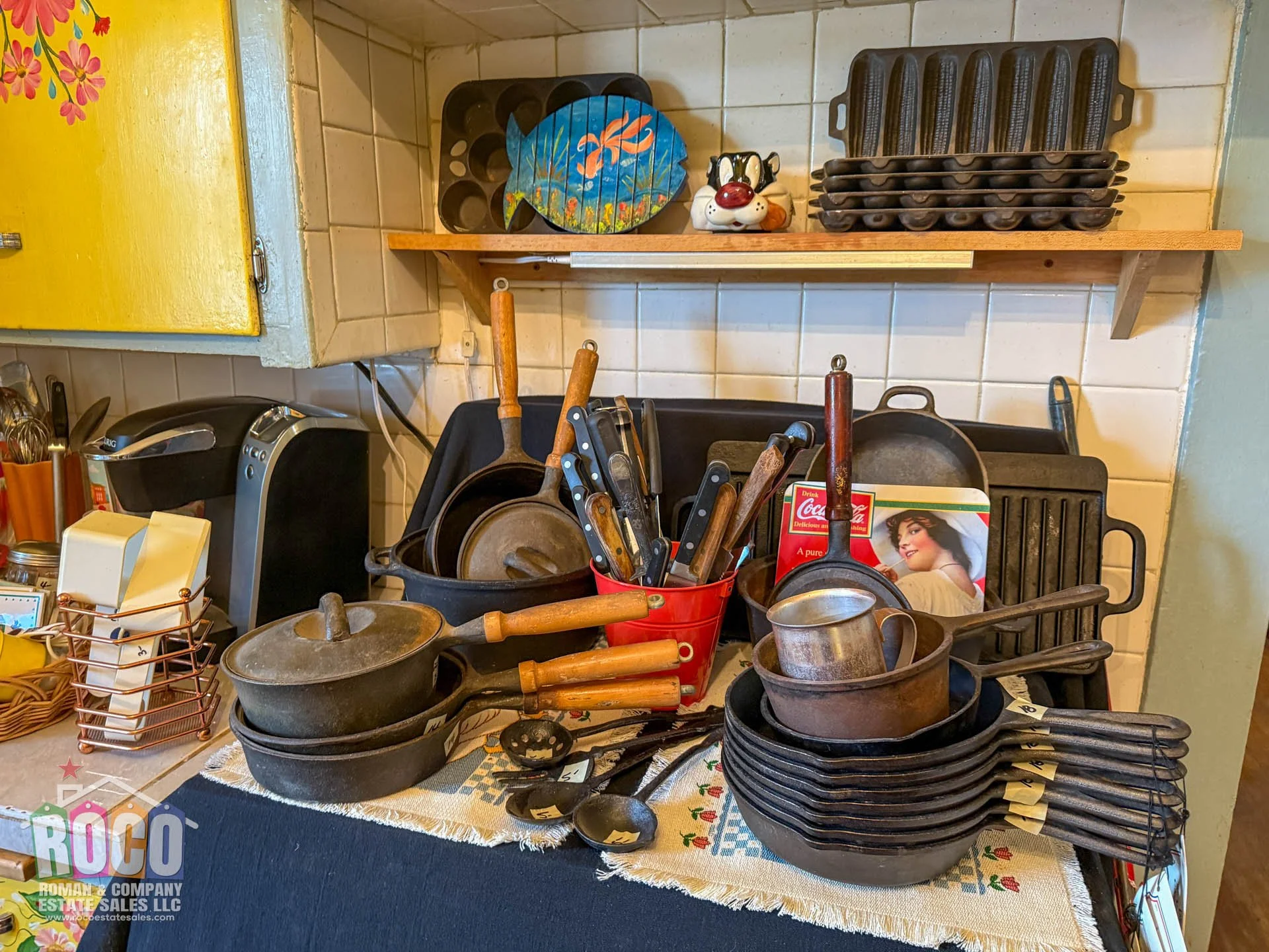ROCO Estate Sale 4600 Hastings EPTX 79903-20260528-0071.jpg