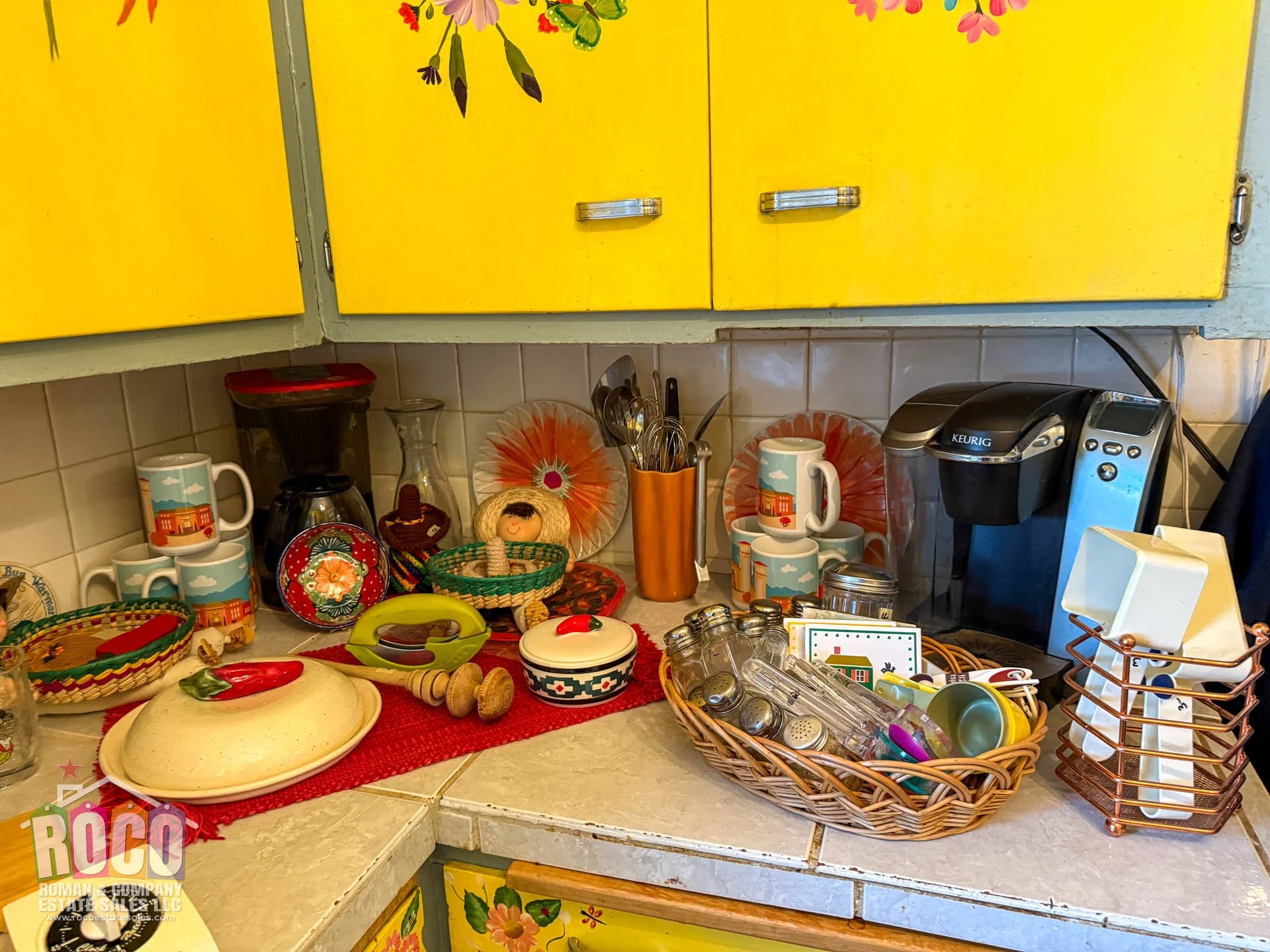 ROCO Estate Sale 4600 Hastings EPTX 79903-20260528-0072.jpg