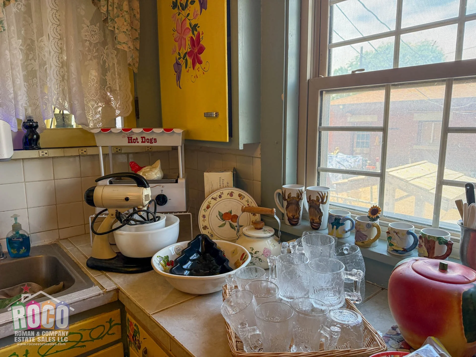 ROCO Estate Sale 4600 Hastings EPTX 79903-20260528-0074.jpg