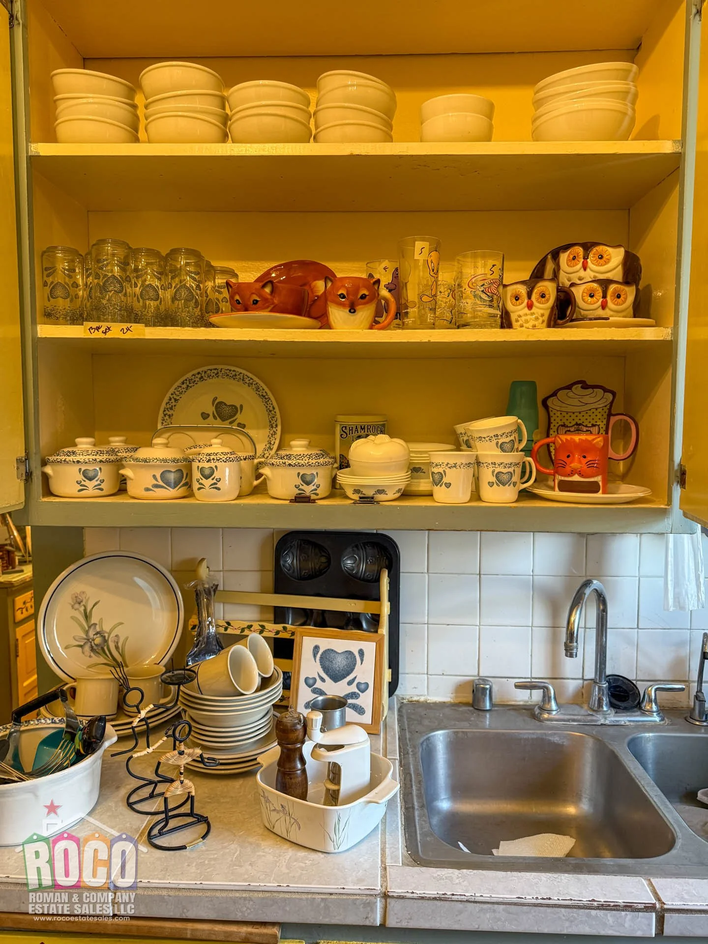 ROCO Estate Sale 4600 Hastings EPTX 79903-20260528-0075.jpg