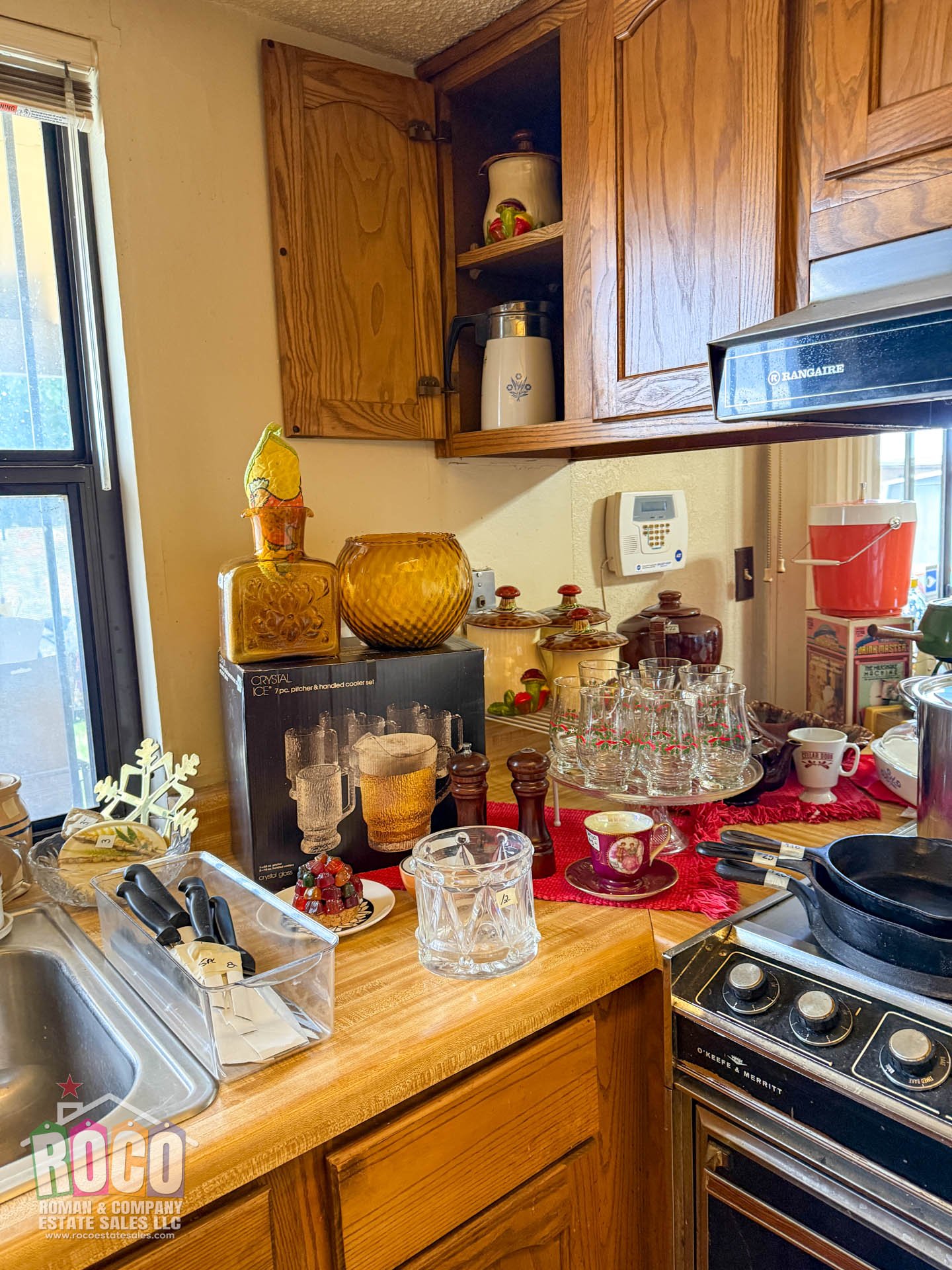 Indoor-ROCO Estate Sale - 9872 Vandenburg EPTX 79924-20260625-0021.jpg