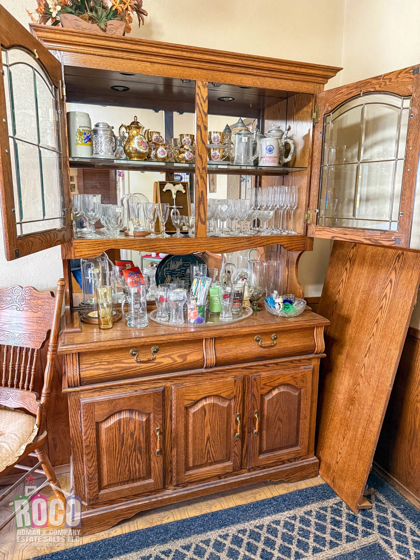 Indoor-ROCO Estate Sale - 9872 Vandenburg EPTX 79924-20260625-0023.jpg