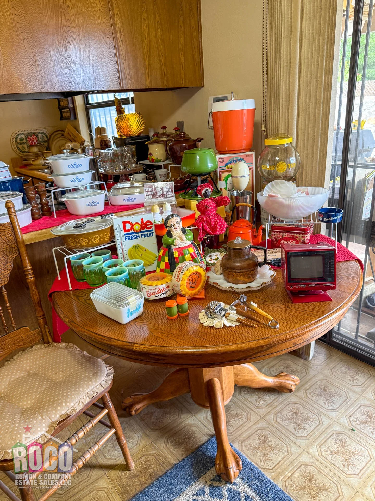 Indoor-ROCO Estate Sale - 9872 Vandenburg EPTX 79924-20260625-0024.jpg