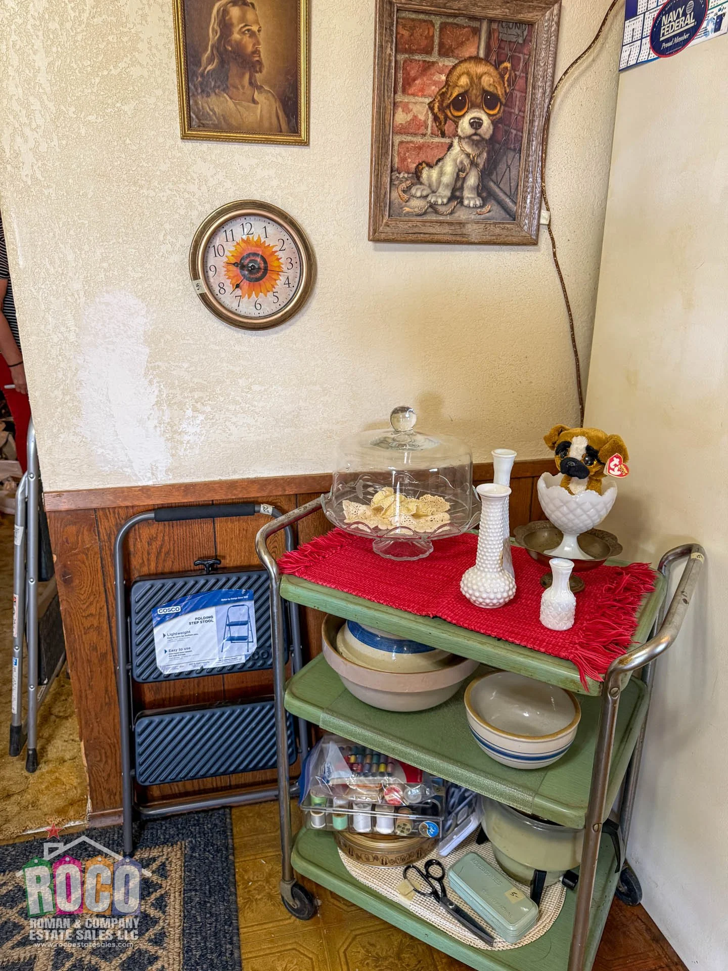Indoor-ROCO Estate Sale - 9872 Vandenburg EPTX 79924-20260625-0026.jpg