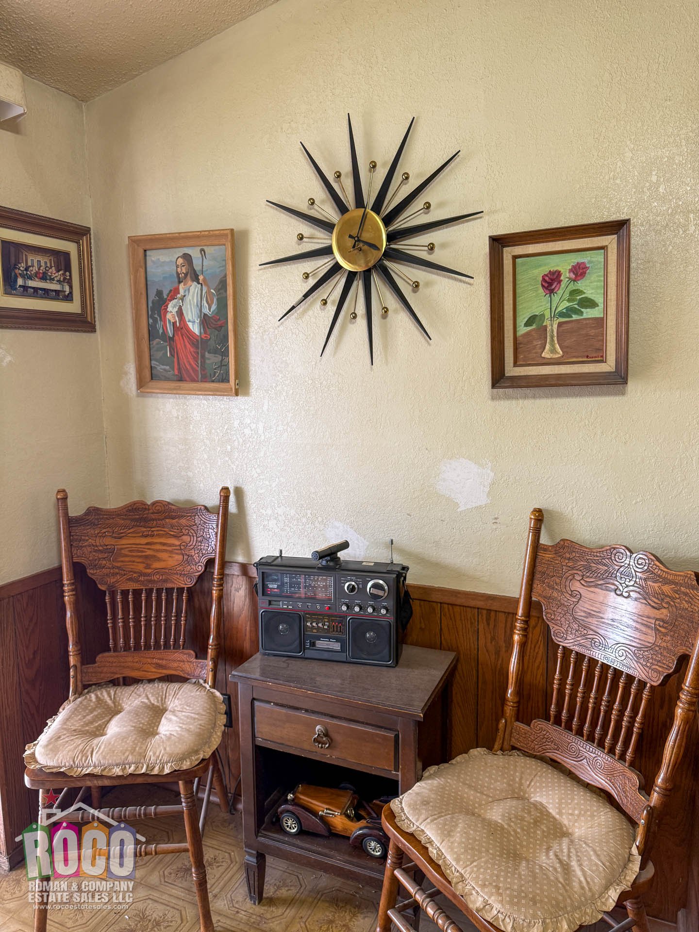 Indoor-ROCO Estate Sale - 9872 Vandenburg EPTX 79924-20260625-0027.jpg