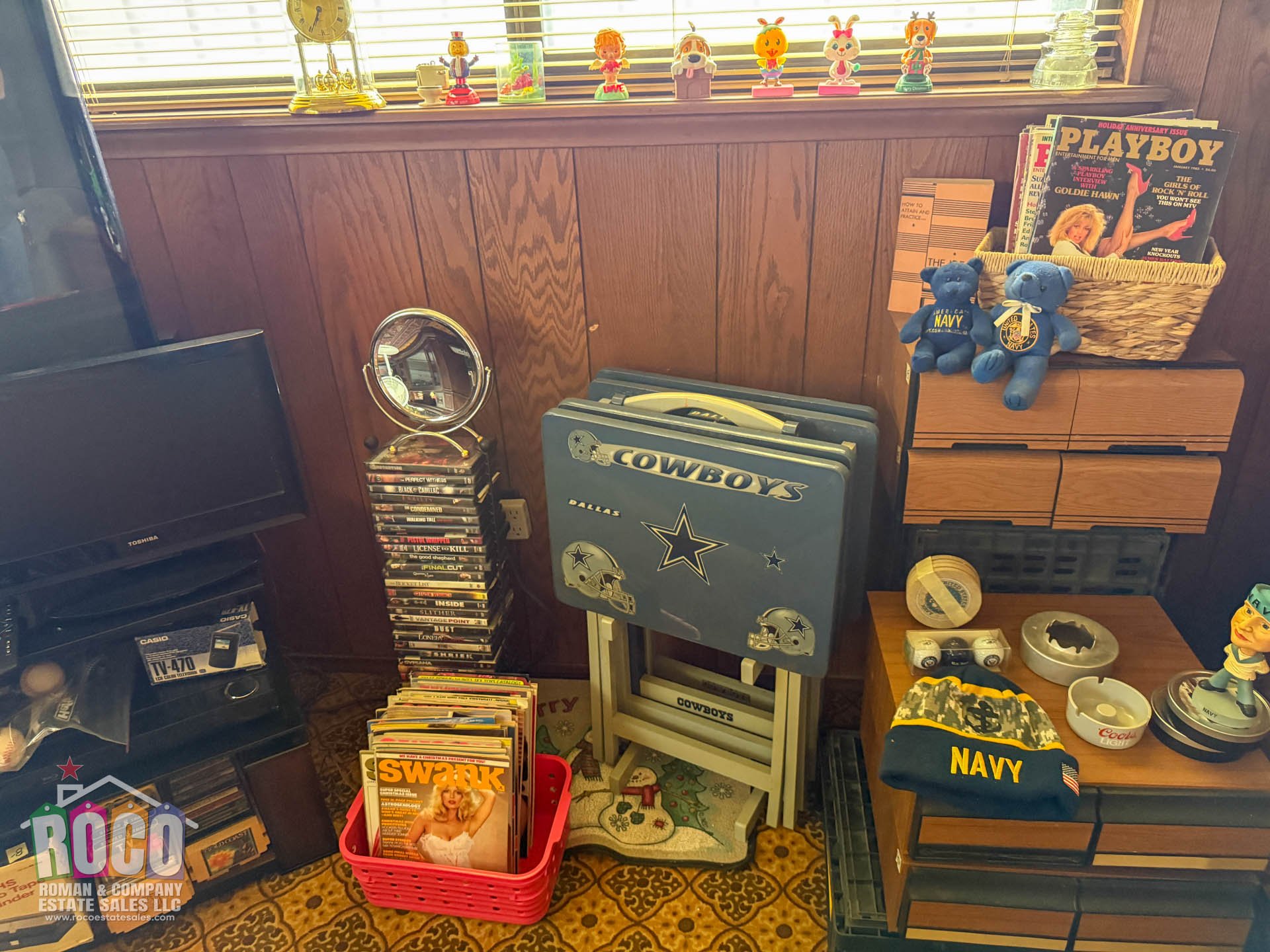 Indoor-ROCO Estate Sale - 9872 Vandenburg EPTX 79924-20260625-0029.jpg