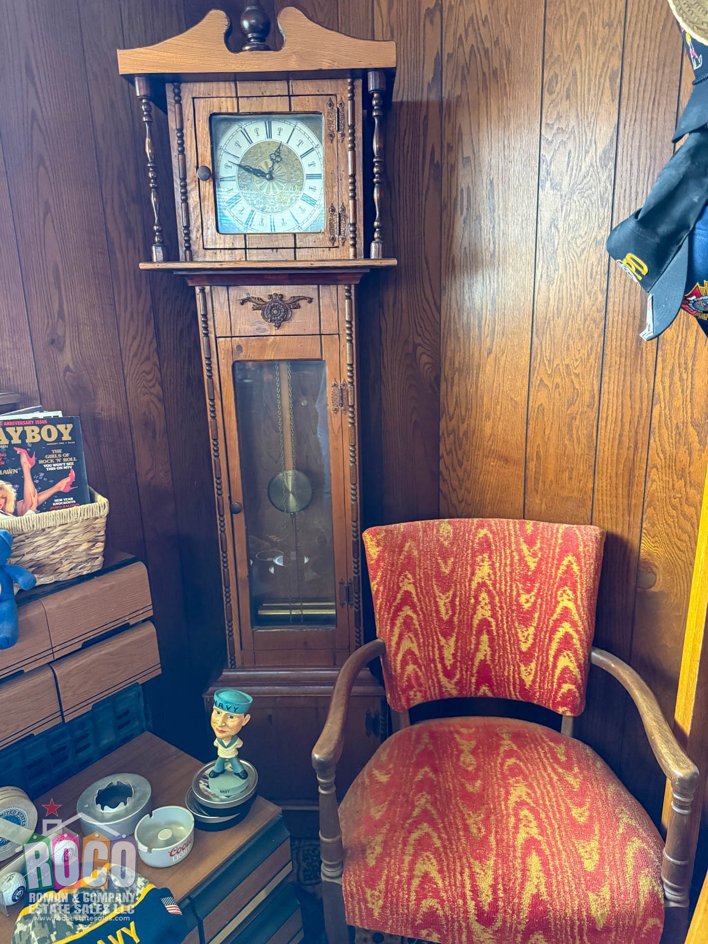 Indoor-ROCO Estate Sale - 9872 Vandenburg EPTX 79924-20260625-0030.jpg