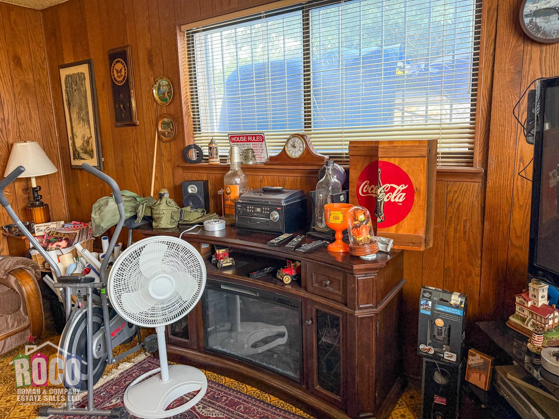 Indoor-ROCO Estate Sale - 9872 Vandenburg EPTX 79924-20260625-0032.jpg