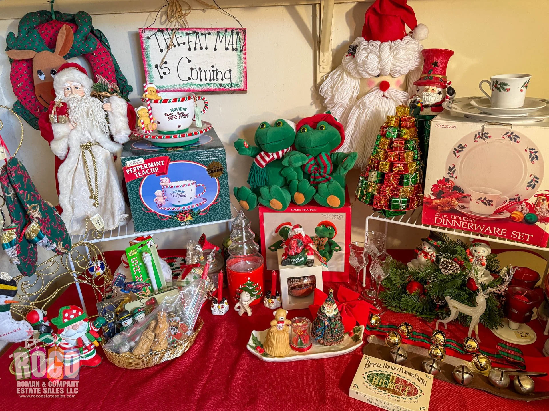 Indoor-ROCO Estate Sale - 9872 Vandenburg EPTX 79924-20260625-0040.jpg