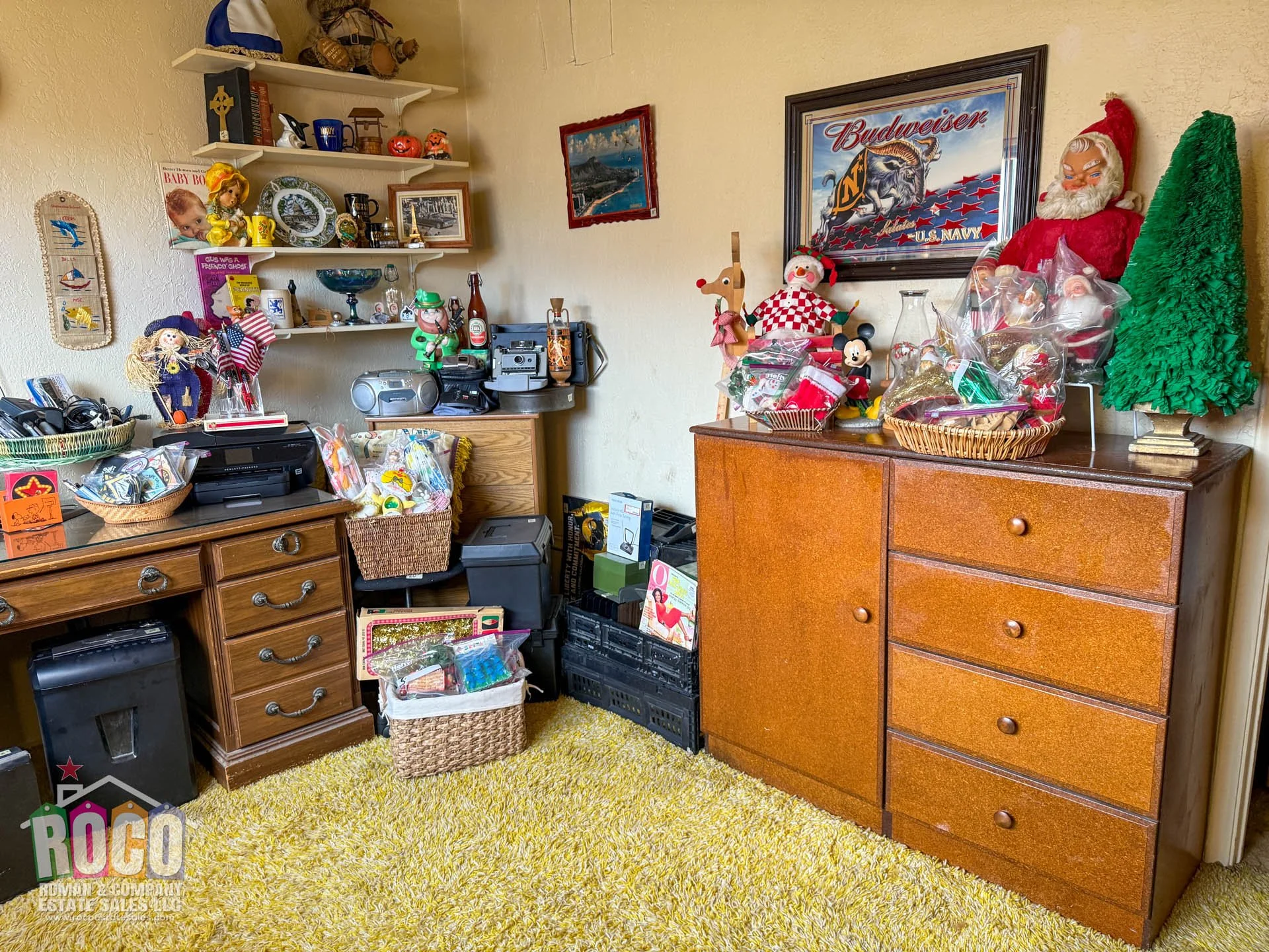 Indoor-ROCO Estate Sale - 9872 Vandenburg EPTX 79924-20260625-0049.jpg