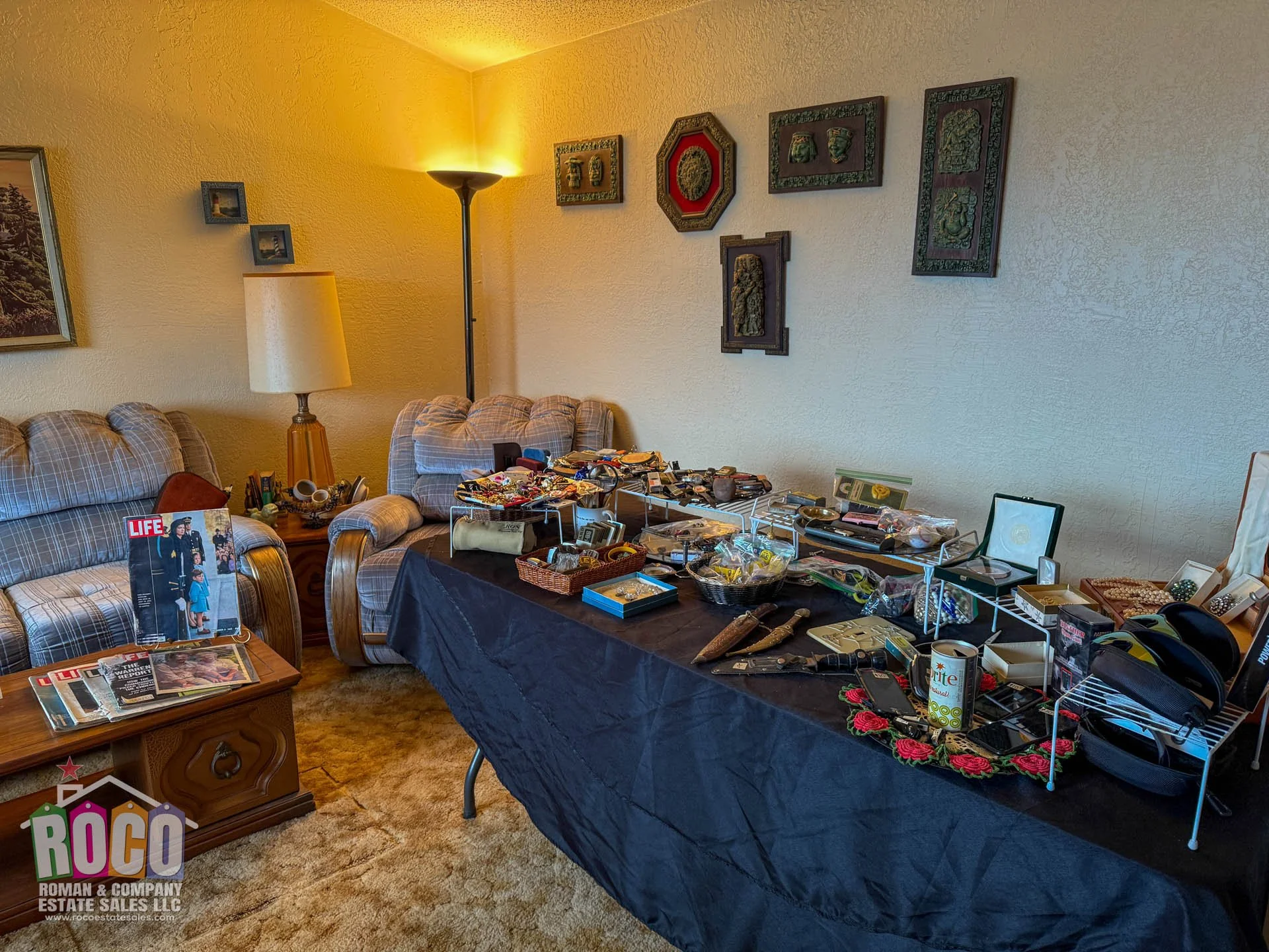 Indoor-ROCO Estate Sale - 9872 Vandenburg EPTX 79924-20260625-0052.jpg