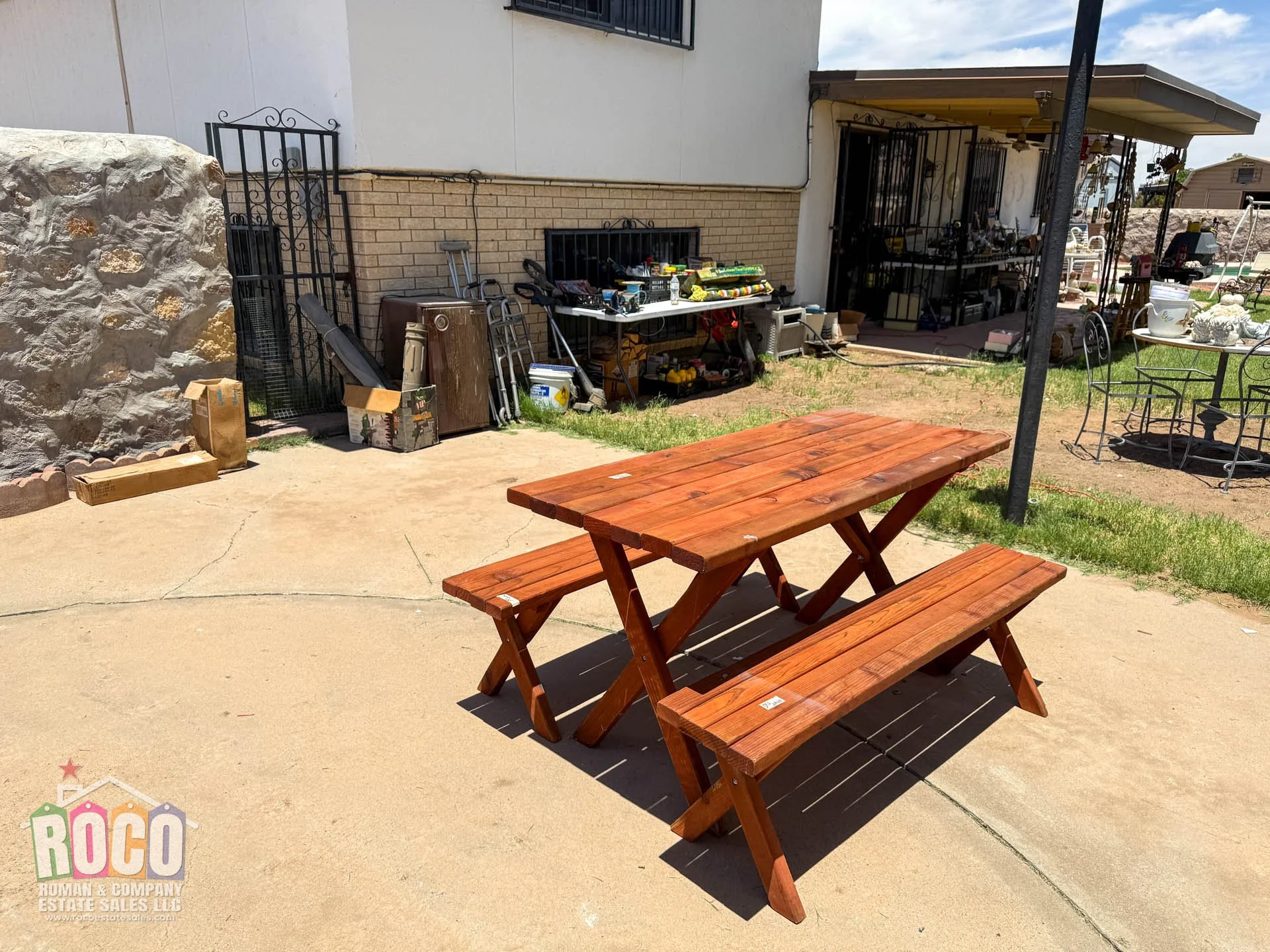 Outdoor-ROCO Estate Sale - 9872 Vandenburg EPTX 79924-20260624-0002.jpg