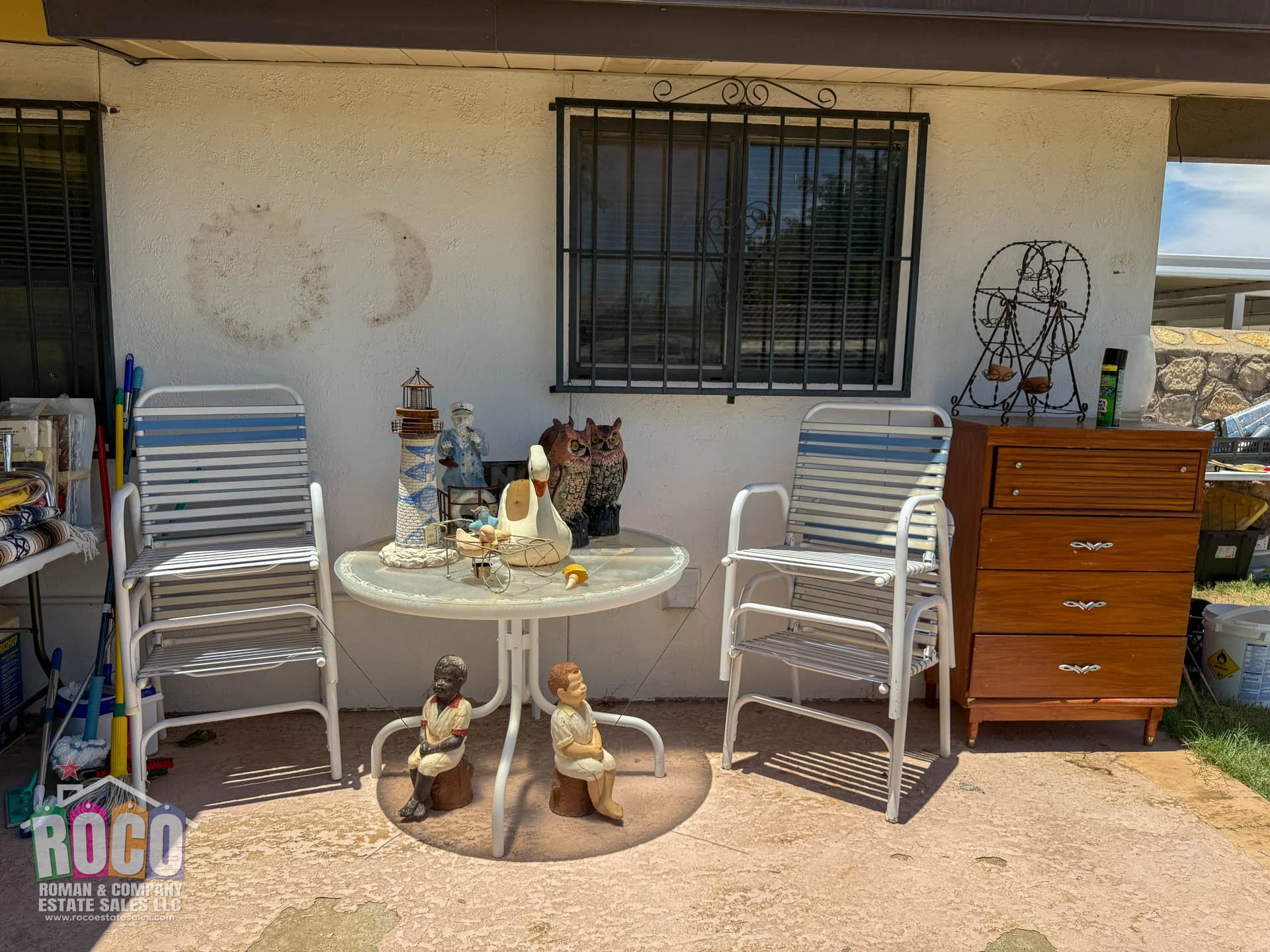 Outdoor-ROCO Estate Sale - 9872 Vandenburg EPTX 79924-20260624-0011.jpg