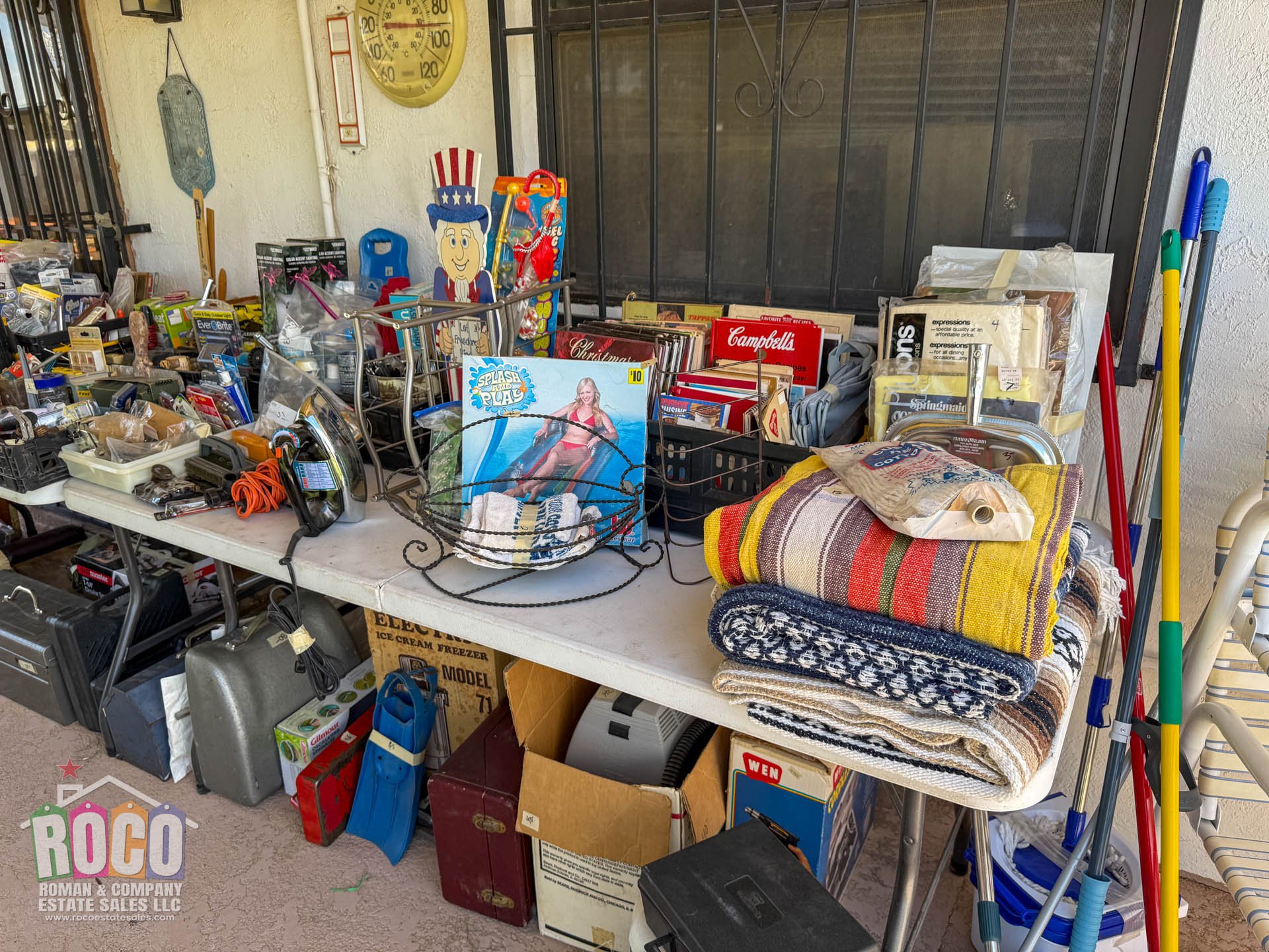 Outdoor-ROCO Estate Sale - 9872 Vandenburg EPTX 79924-20260624-0012.jpg
