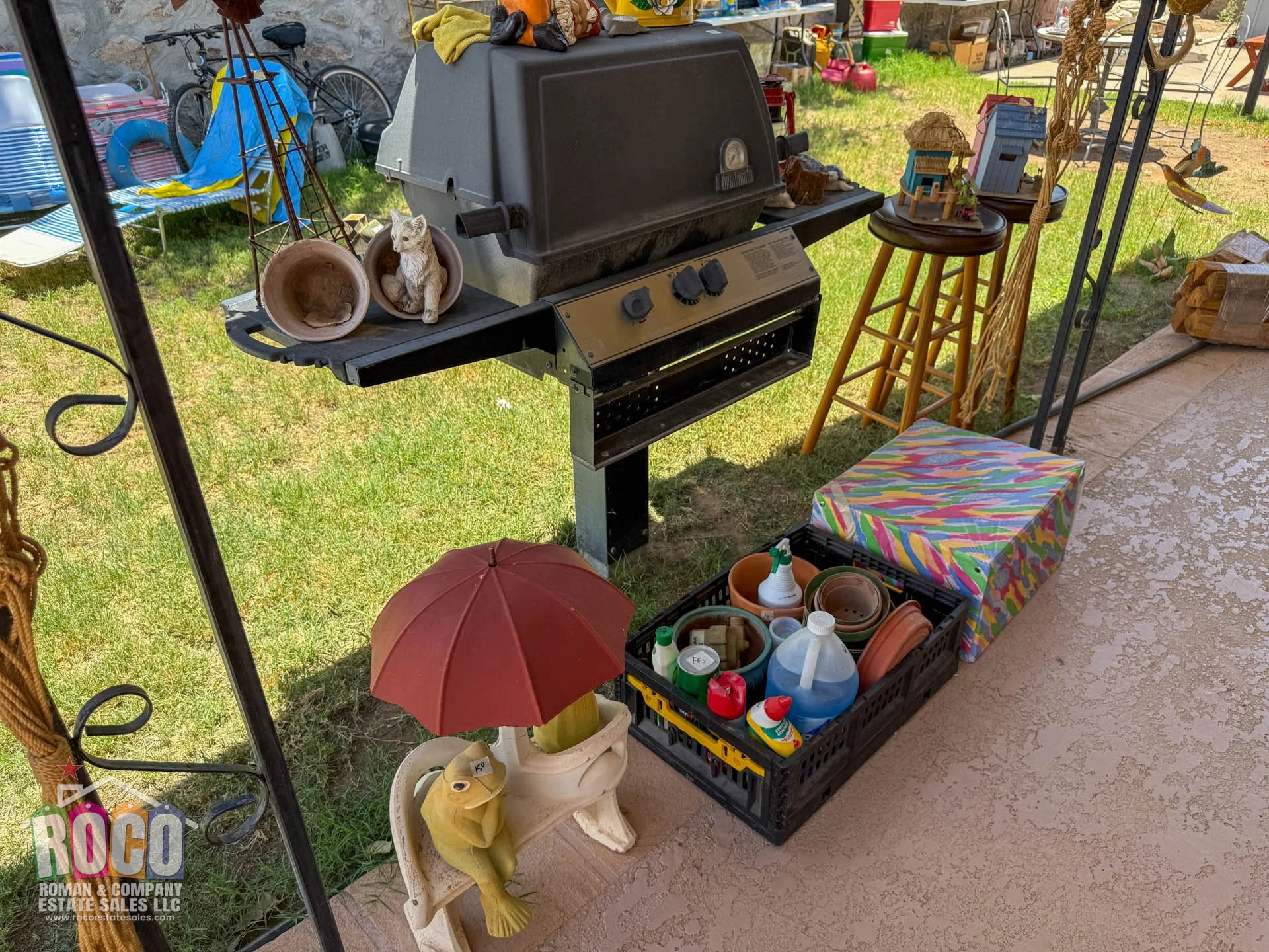 Outdoor-ROCO Estate Sale - 9872 Vandenburg EPTX 79924-20260624-0013.jpg