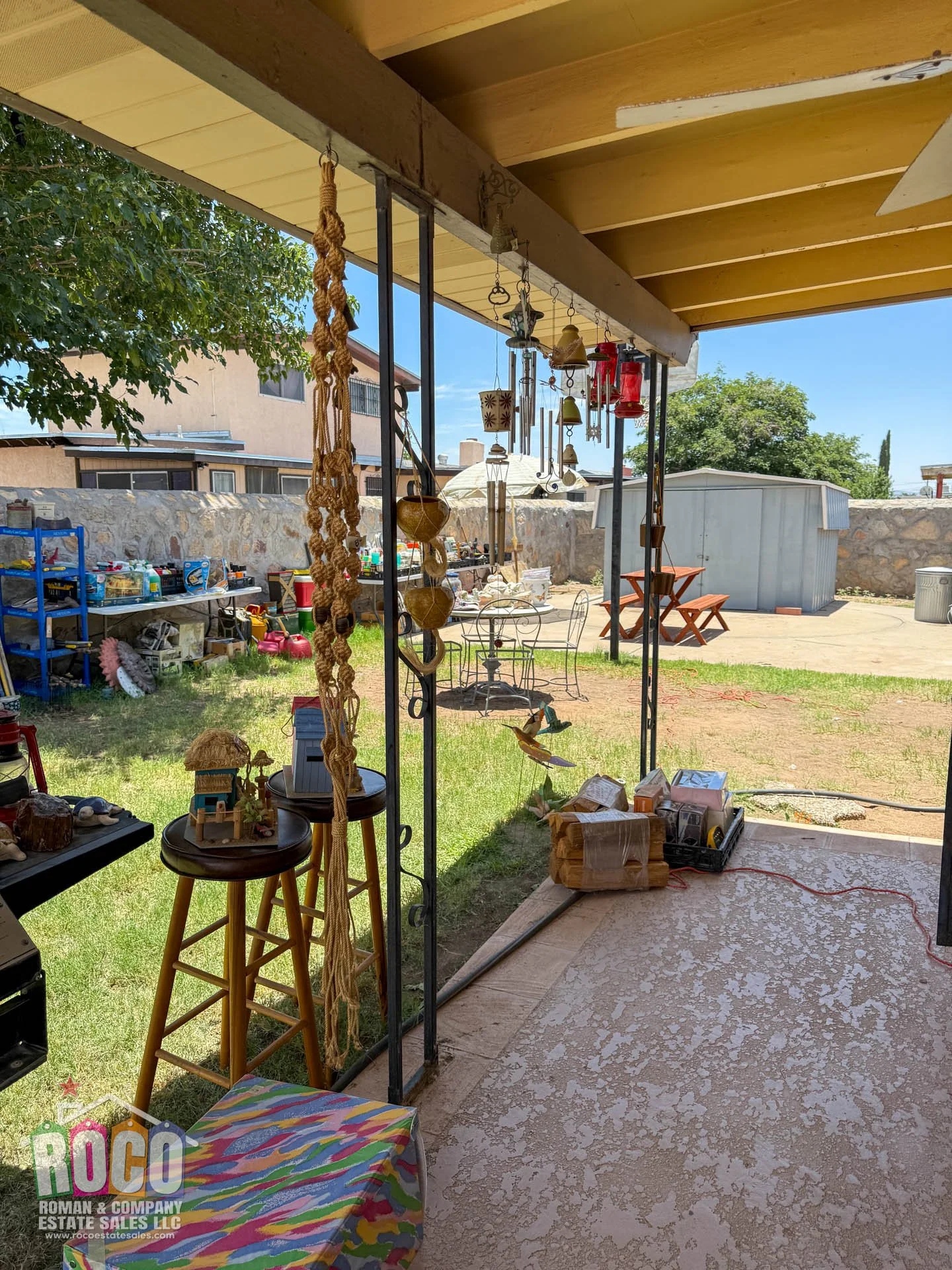 Outdoor-ROCO Estate Sale - 9872 Vandenburg EPTX 79924-20260624-0014.jpg