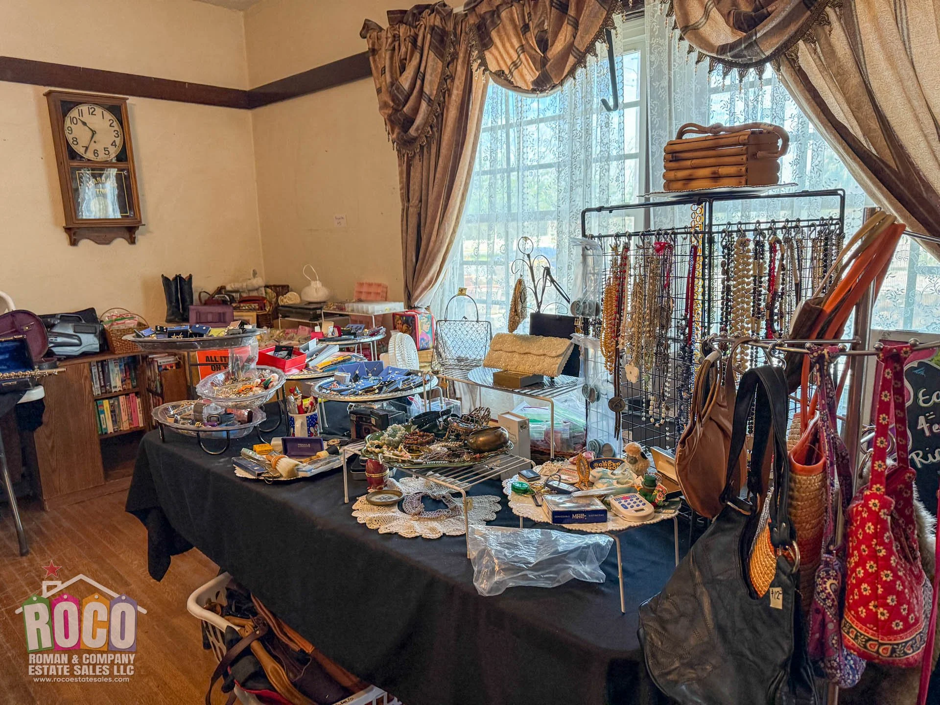 ROCO Estate Sale - 4600 Hastings PT3-20260701-0006.jpg