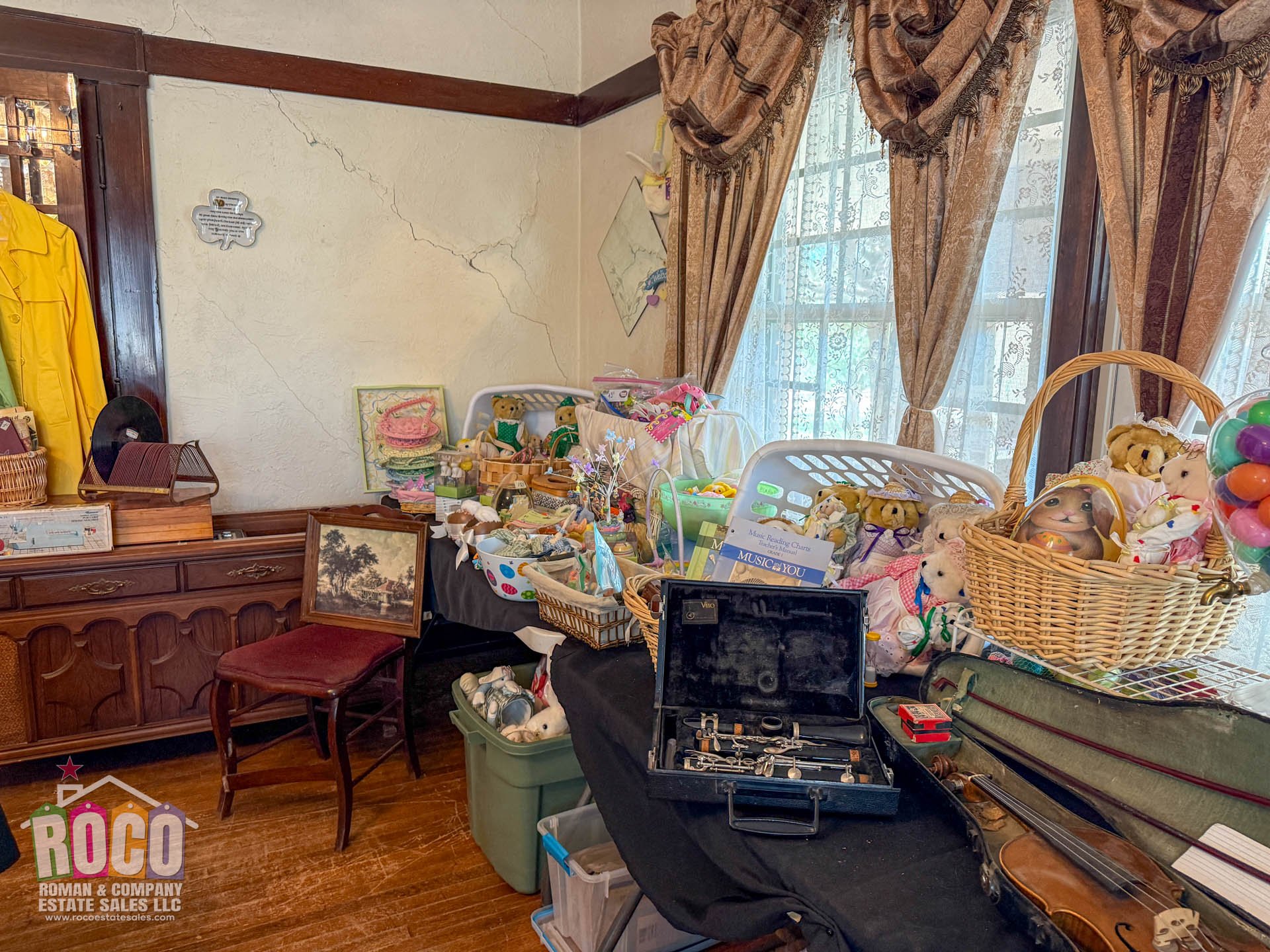 ROCO Estate Sale - 4600 Hastings PT3-20260701-0008.jpg
