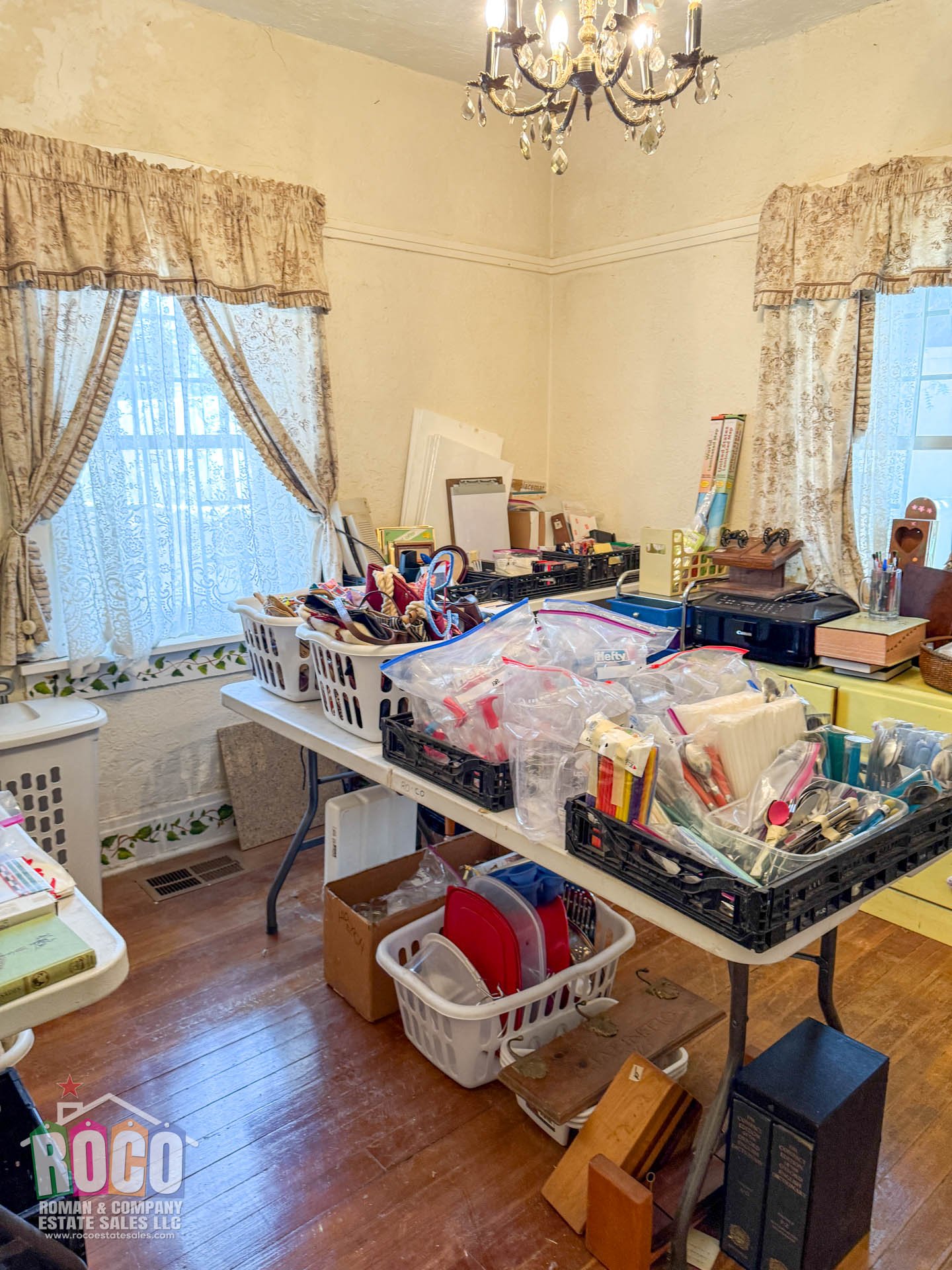 ROCO Estate Sale - 4600 Hastings PT3-20260701-0016.jpg