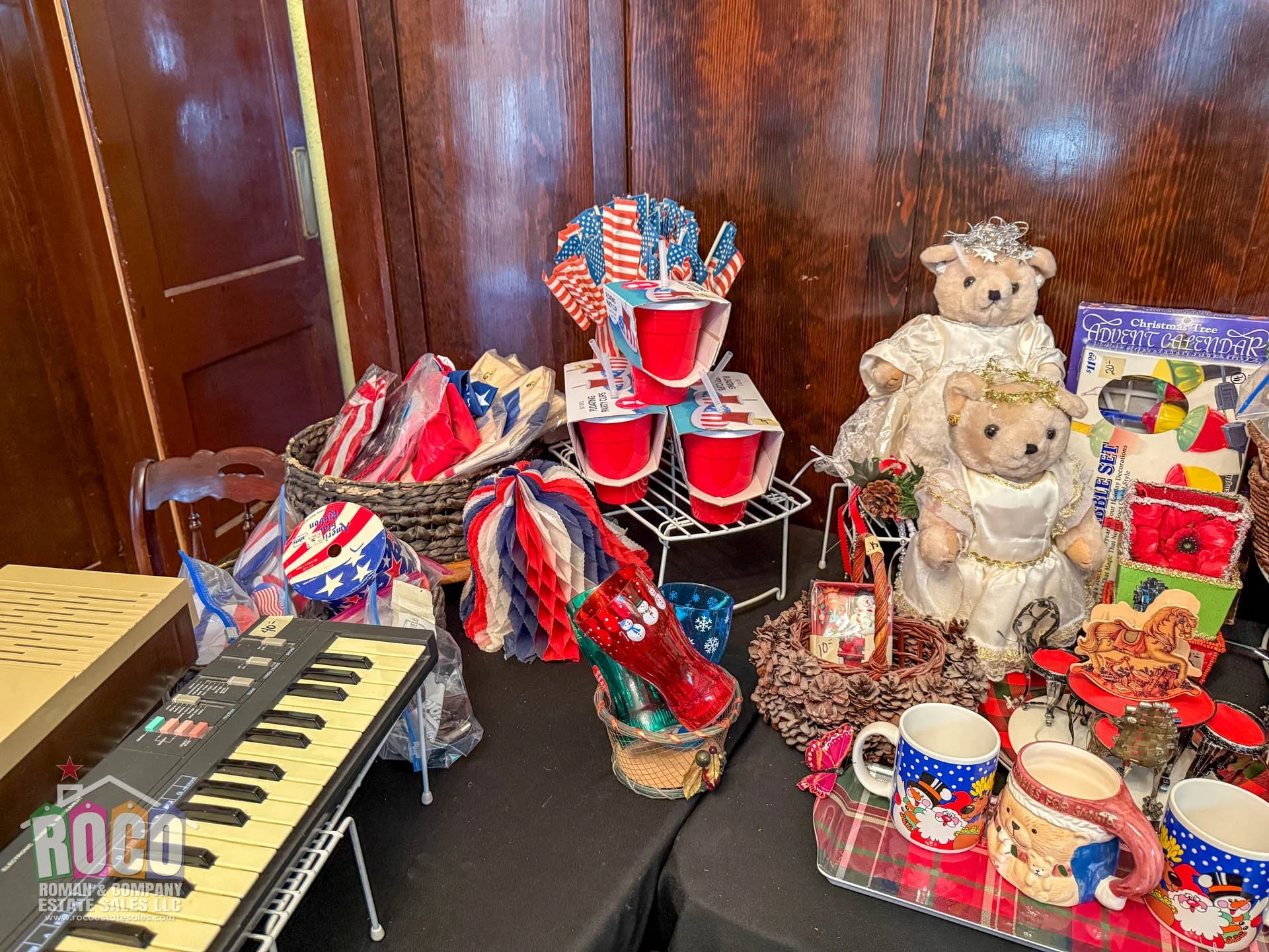 ROCO Estate Sale - 4600 Hastings PT3-20260701-0019.jpg