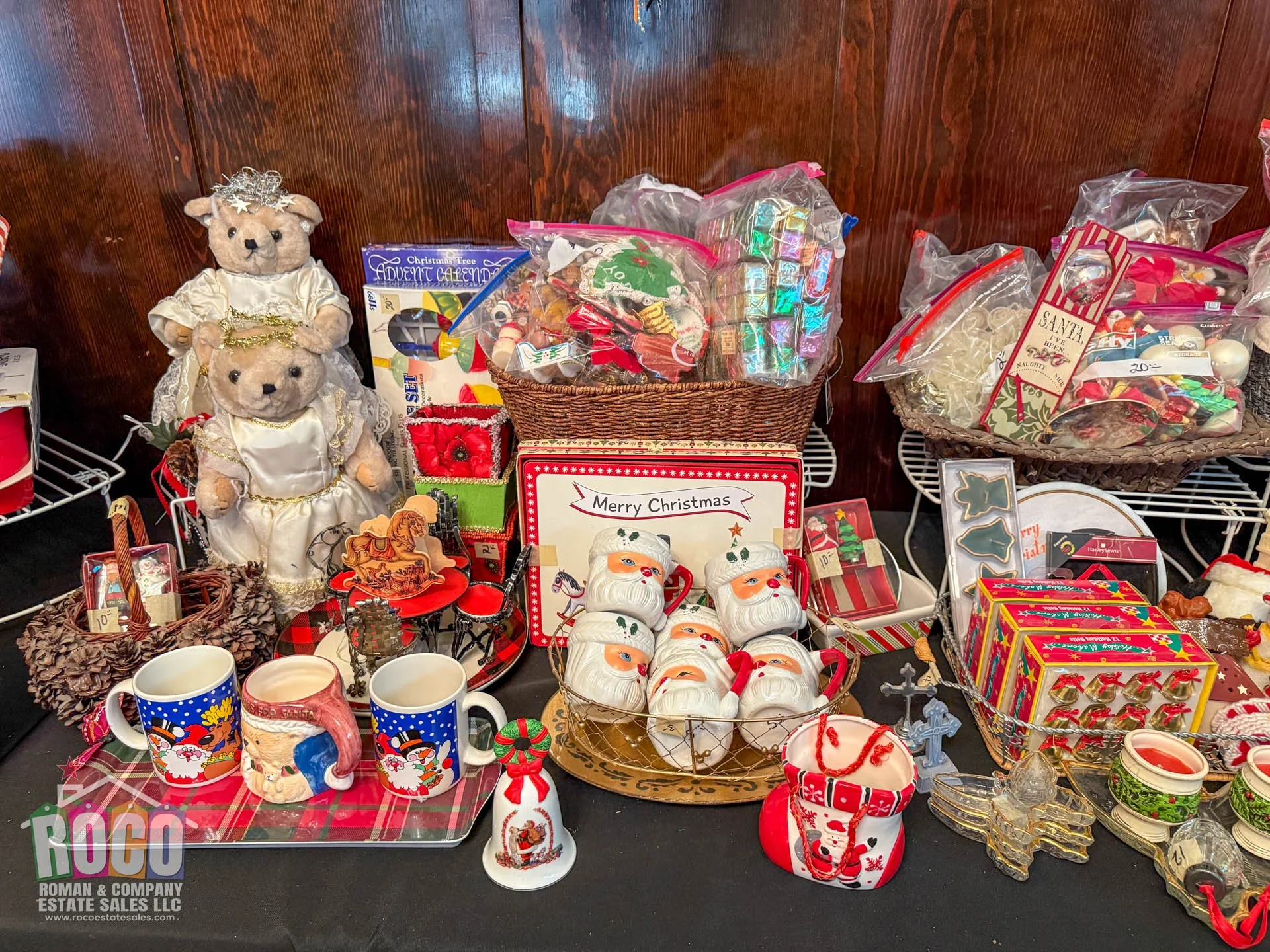 ROCO Estate Sale - 4600 Hastings PT3-20260701-0020.jpg