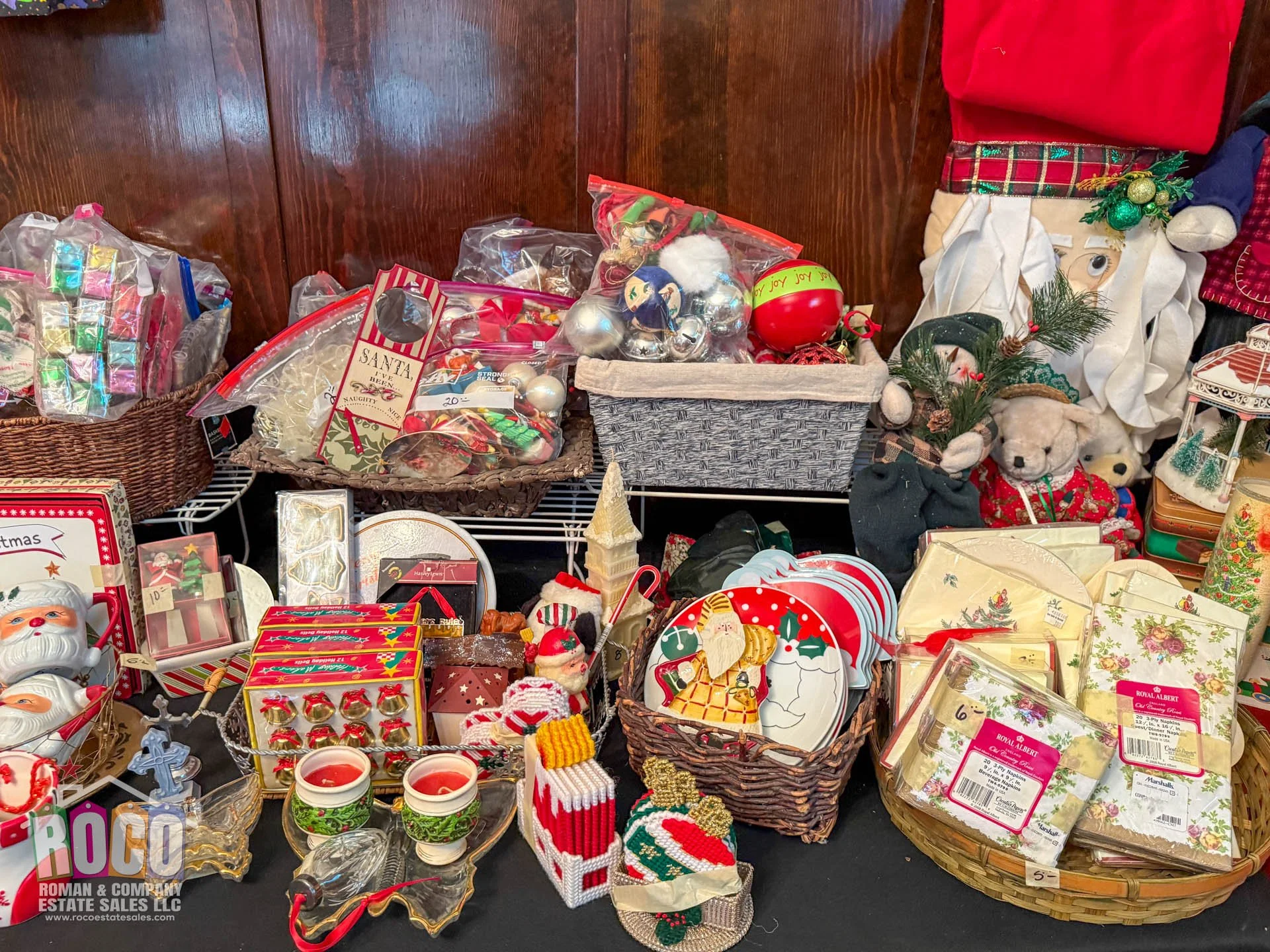 ROCO Estate Sale - 4600 Hastings PT3-20260701-0021.jpg