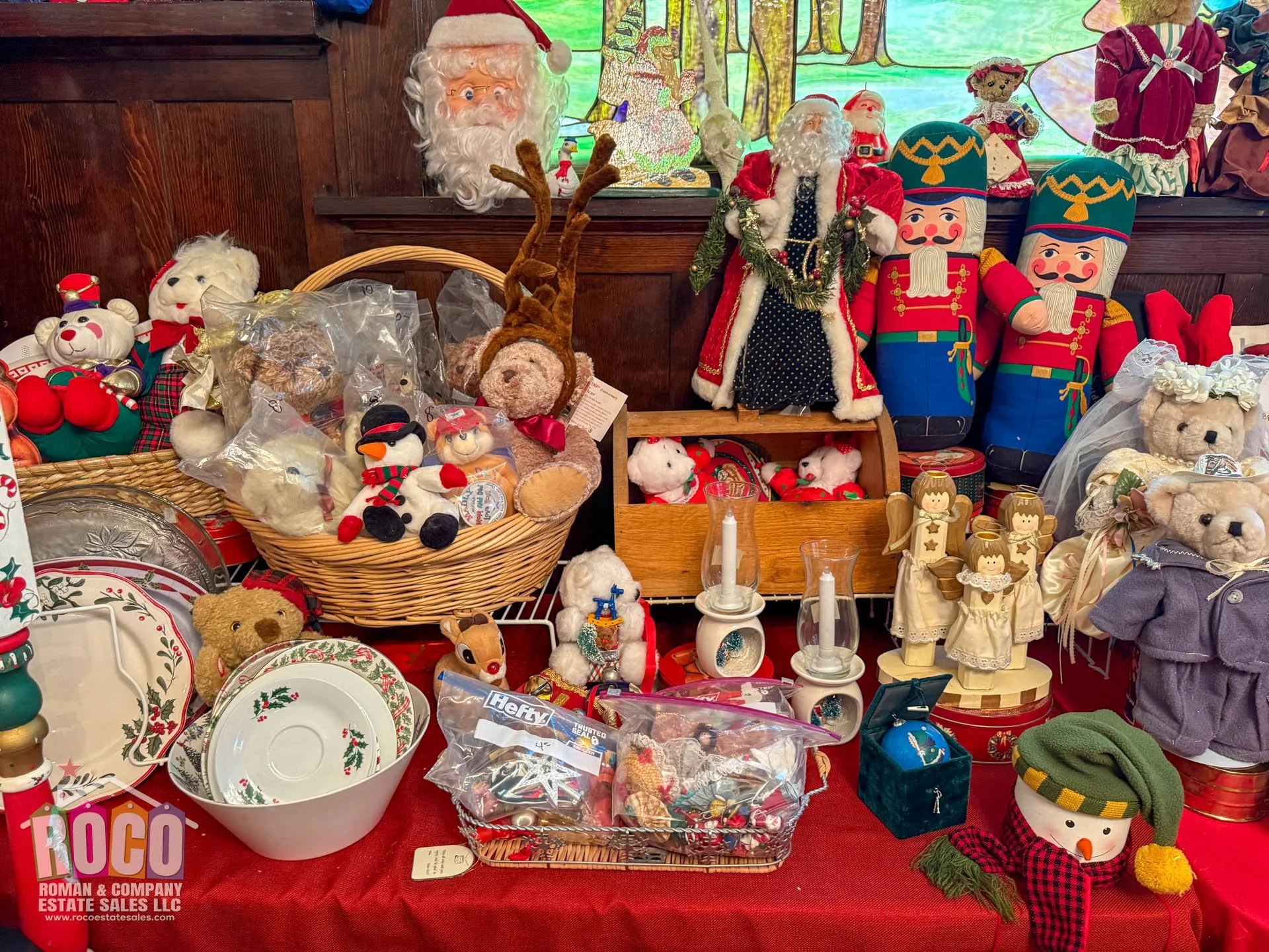 ROCO Estate Sale - 4600 Hastings PT3-20260701-0023.jpg