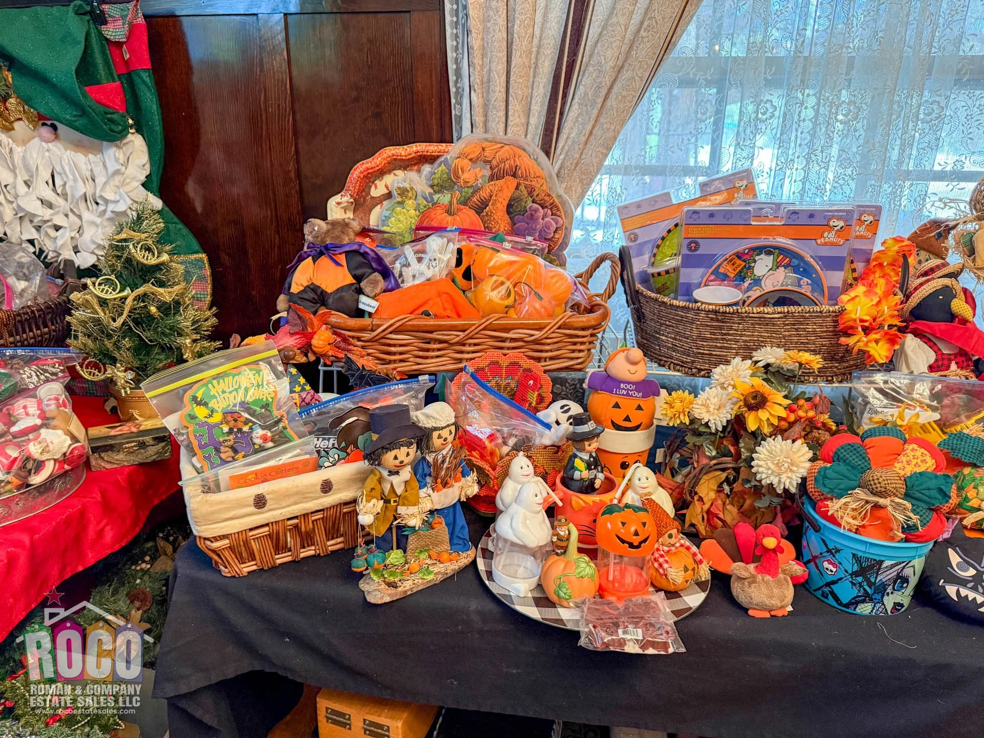 ROCO Estate Sale - 4600 Hastings PT3-20260701-0027.jpg