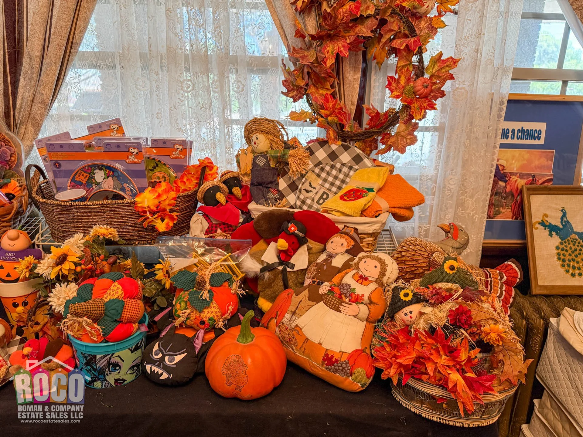 ROCO Estate Sale - 4600 Hastings PT3-20260701-0028.jpg