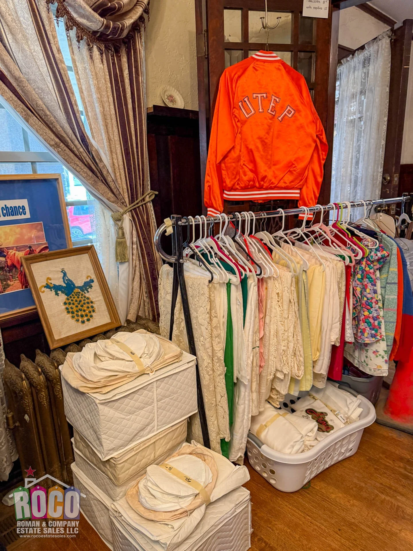 ROCO Estate Sale - 4600 Hastings PT3-20260701-0029.jpg