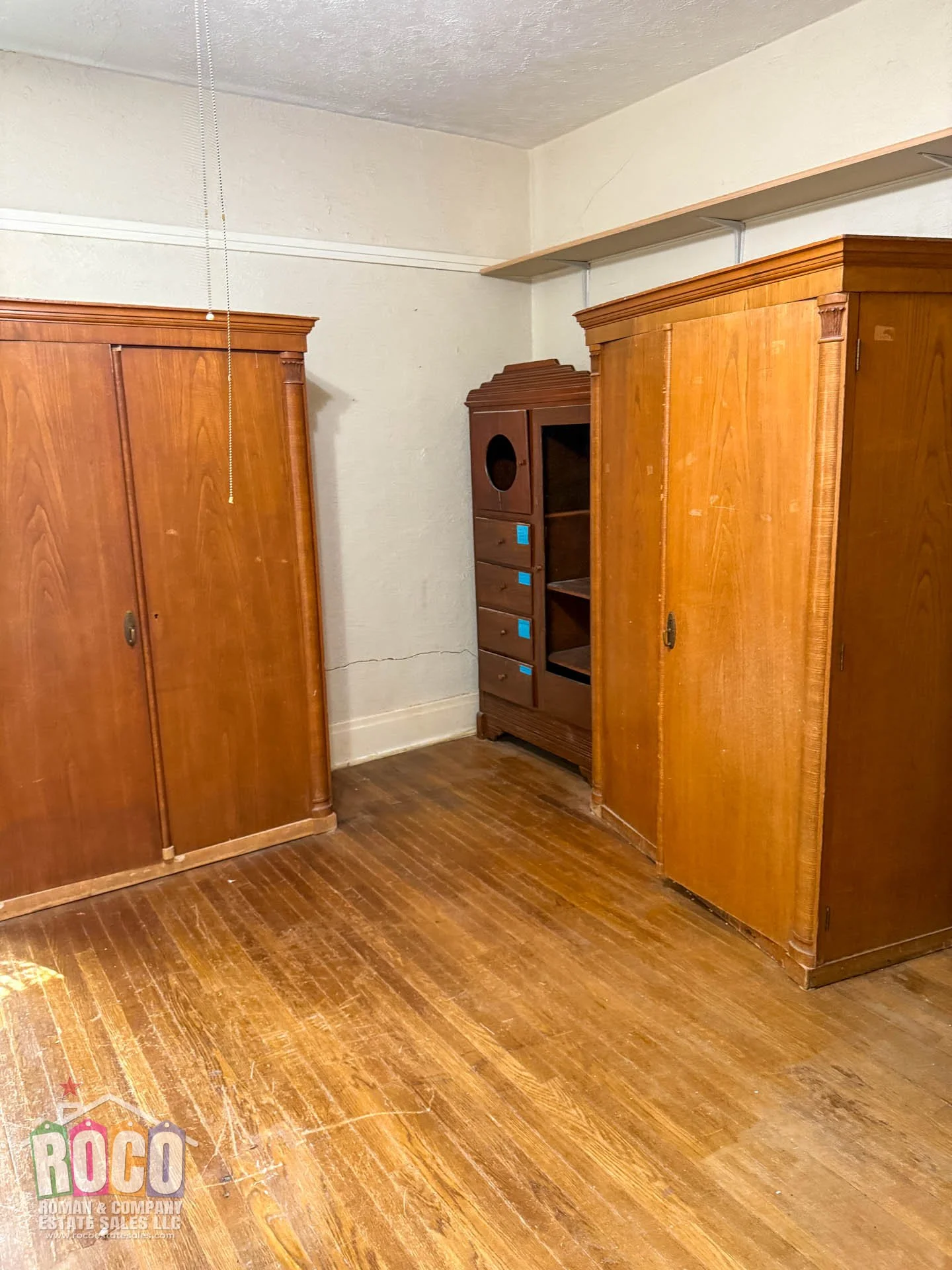zzzROCO Estate Sale - 4600 Hastings PT3-20260701-0001.jpg