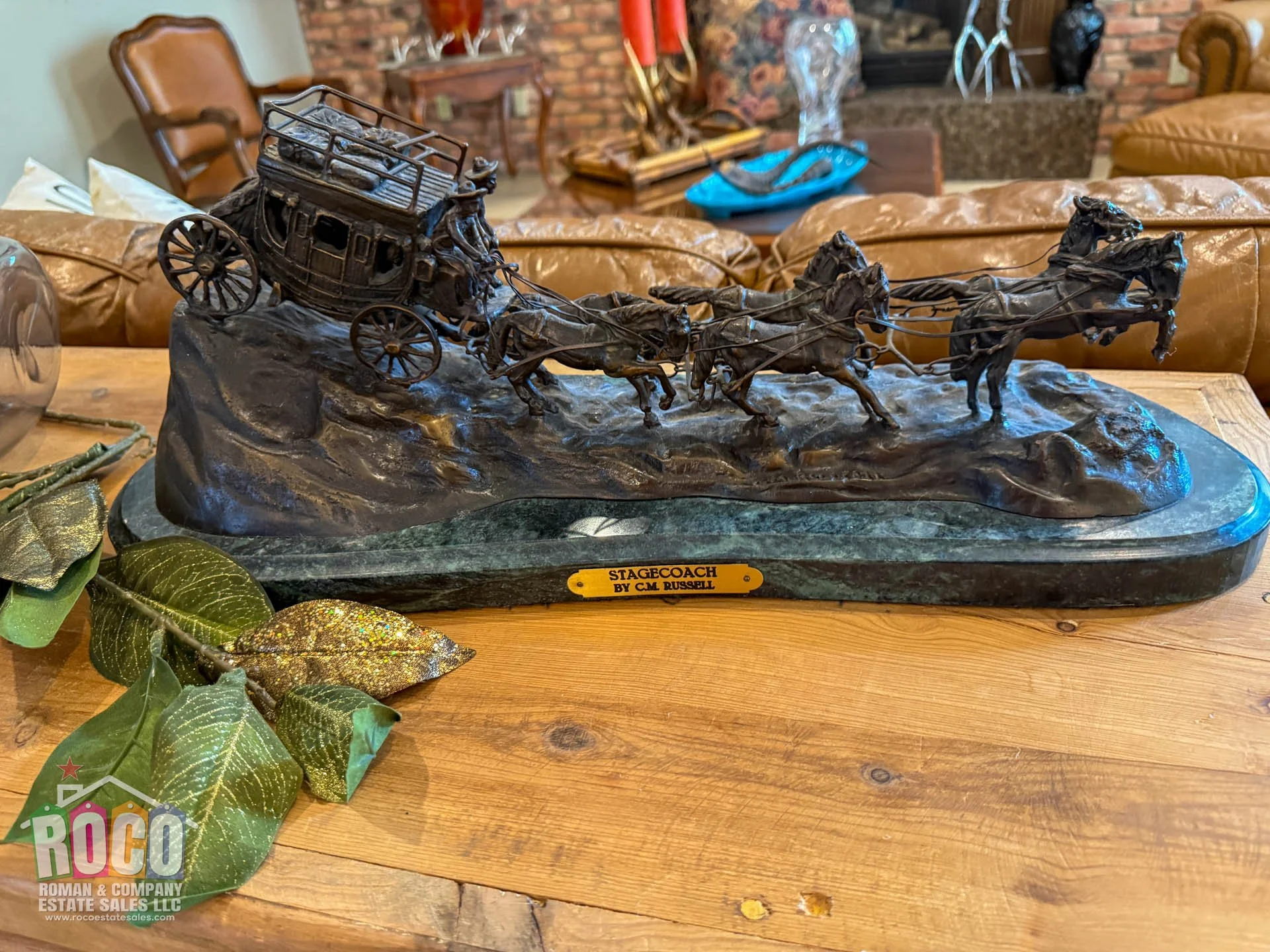 bROCO Estate Sale - 725 Woodfield Dr EPTX 79932-20260722-0031.jpg