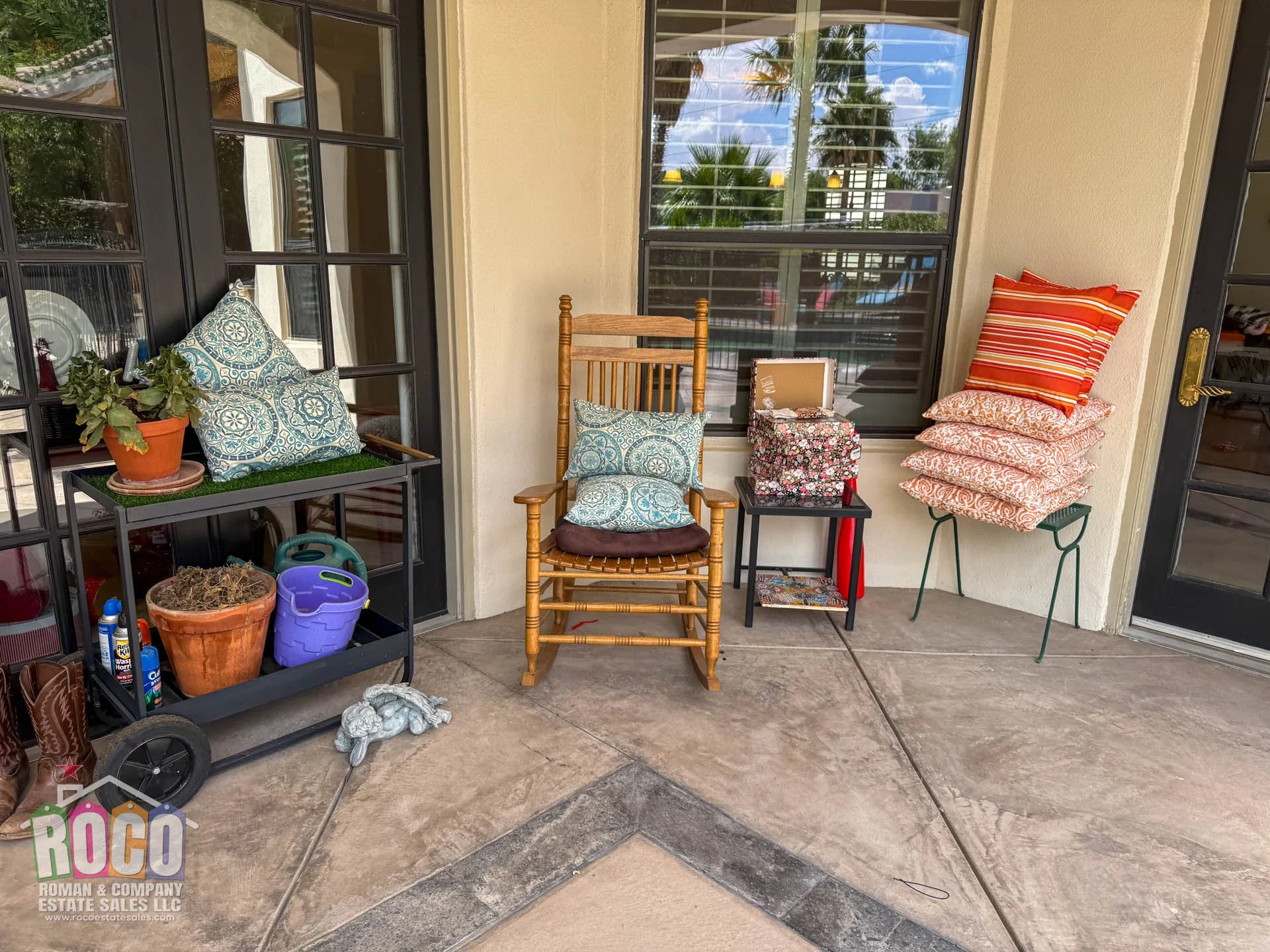 ROCO Estate Sale - 725 Woodfield Dr EPTX 79932-20260722-0001.jpg