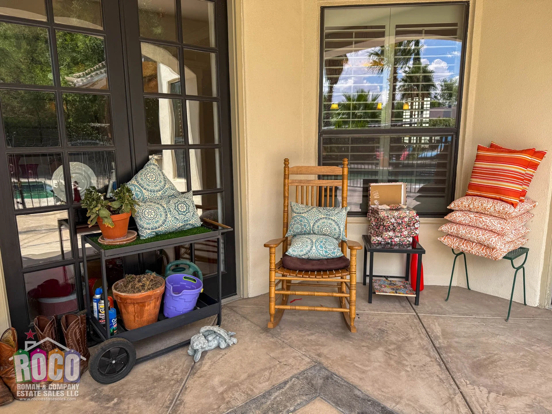 ROCO Estate Sale - 725 Woodfield Dr EPTX 79932-20260722-0002.jpg