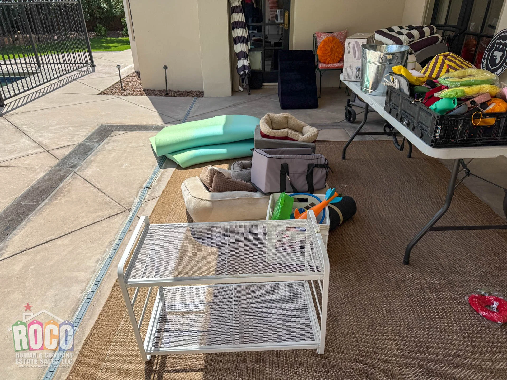 ROCO Estate Sale - 725 Woodfield Dr EPTX 79932-20260722-0003.jpg