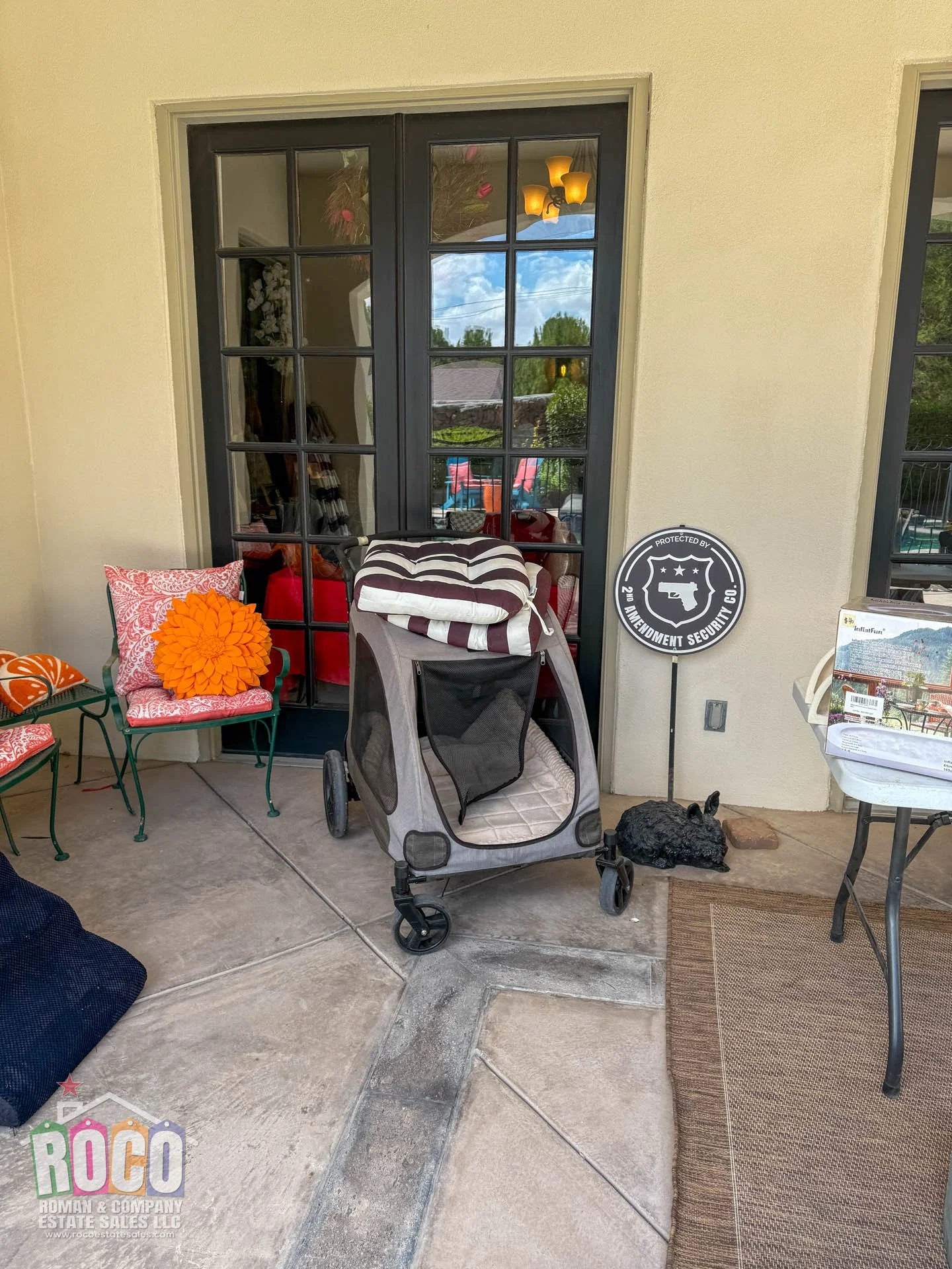 ROCO Estate Sale - 725 Woodfield Dr EPTX 79932-20260722-0004.jpg