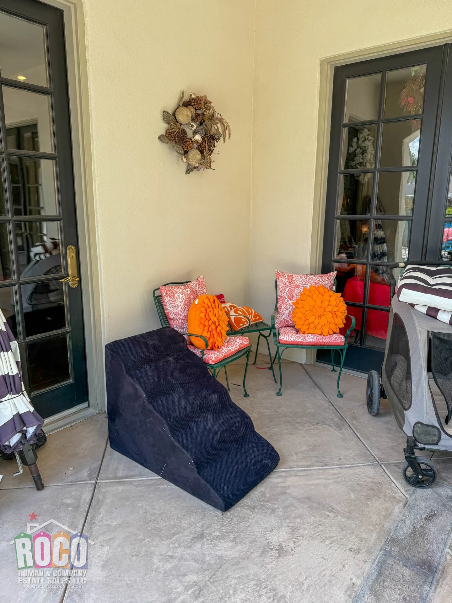 ROCO Estate Sale - 725 Woodfield Dr EPTX 79932-20260722-0005.jpg