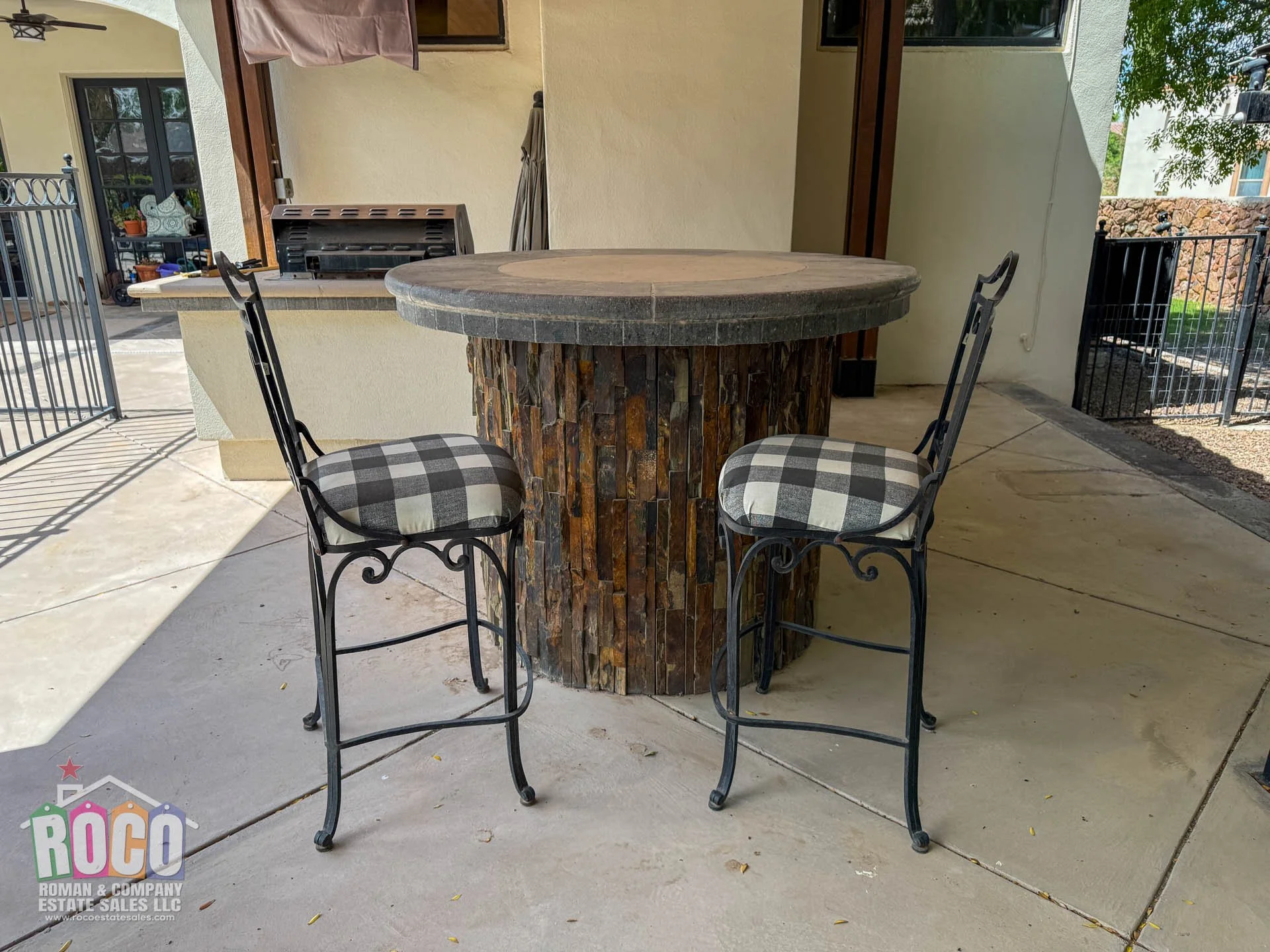ROCO Estate Sale - 725 Woodfield Dr EPTX 79932-20260722-0008.jpg