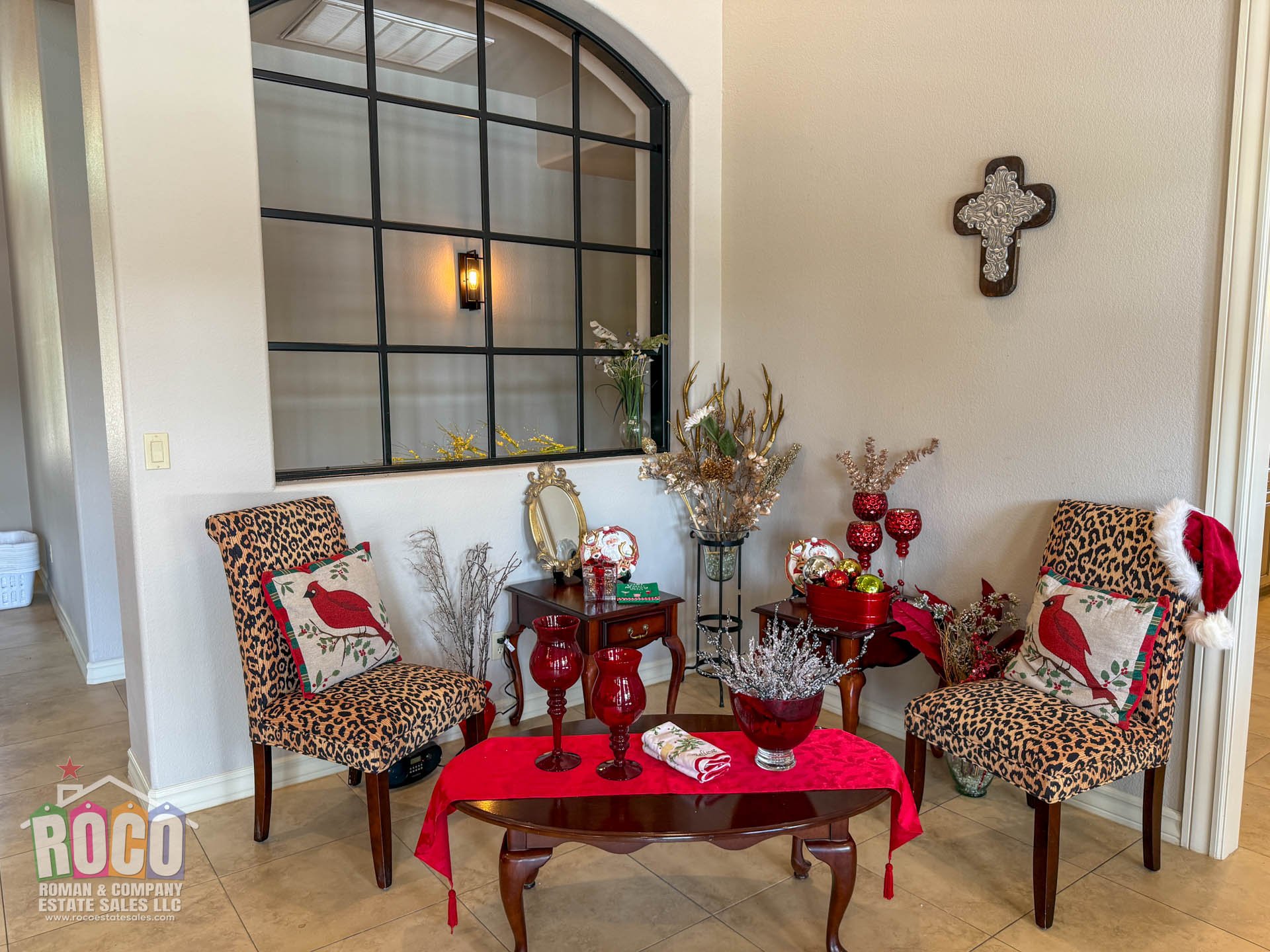 ROCO Estate Sale - 725 Woodfield Dr EPTX 79932-20260722-0010.jpg