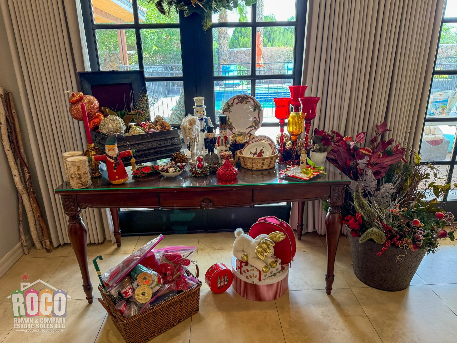 ROCO Estate Sale - 725 Woodfield Dr EPTX 79932-20260722-0011.jpg
